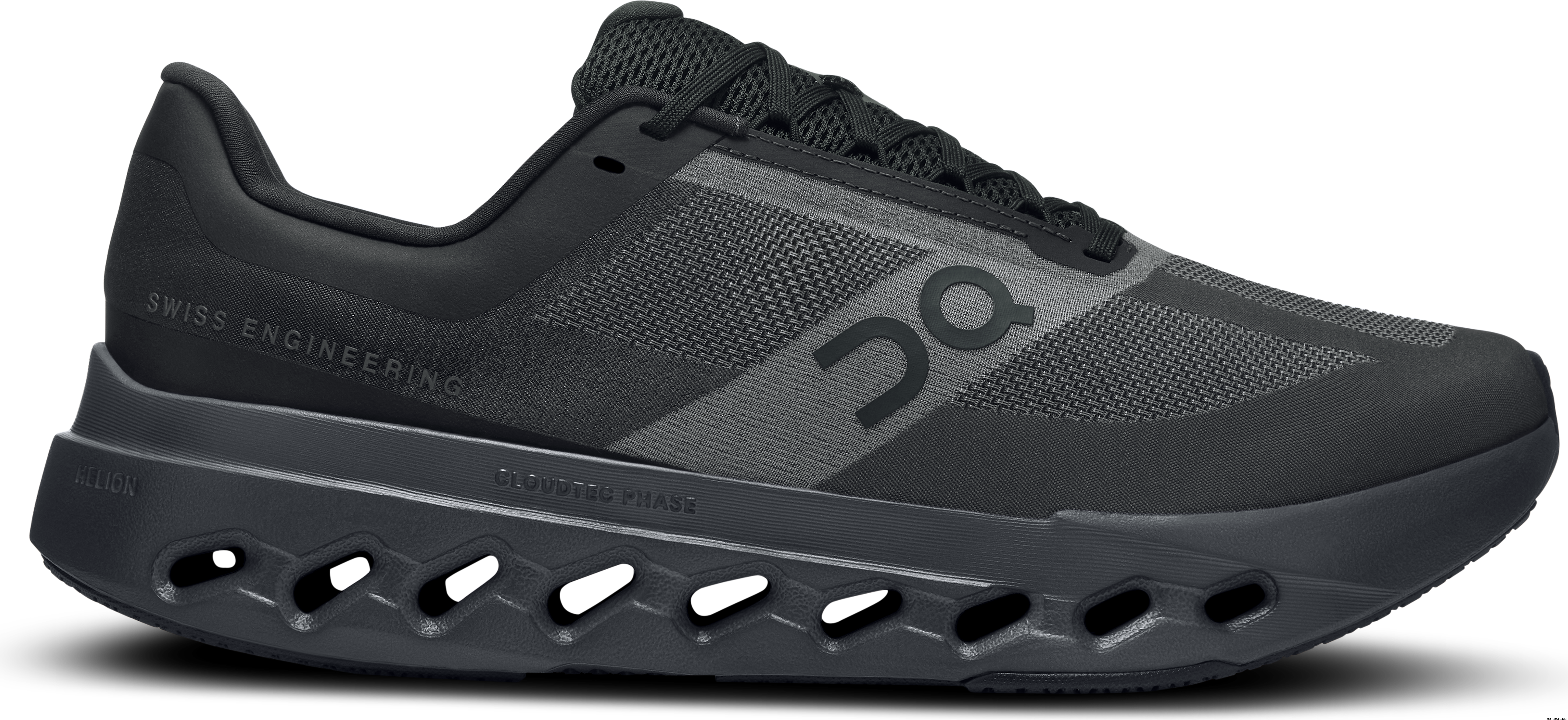 On Cloudsurfer Next Mens