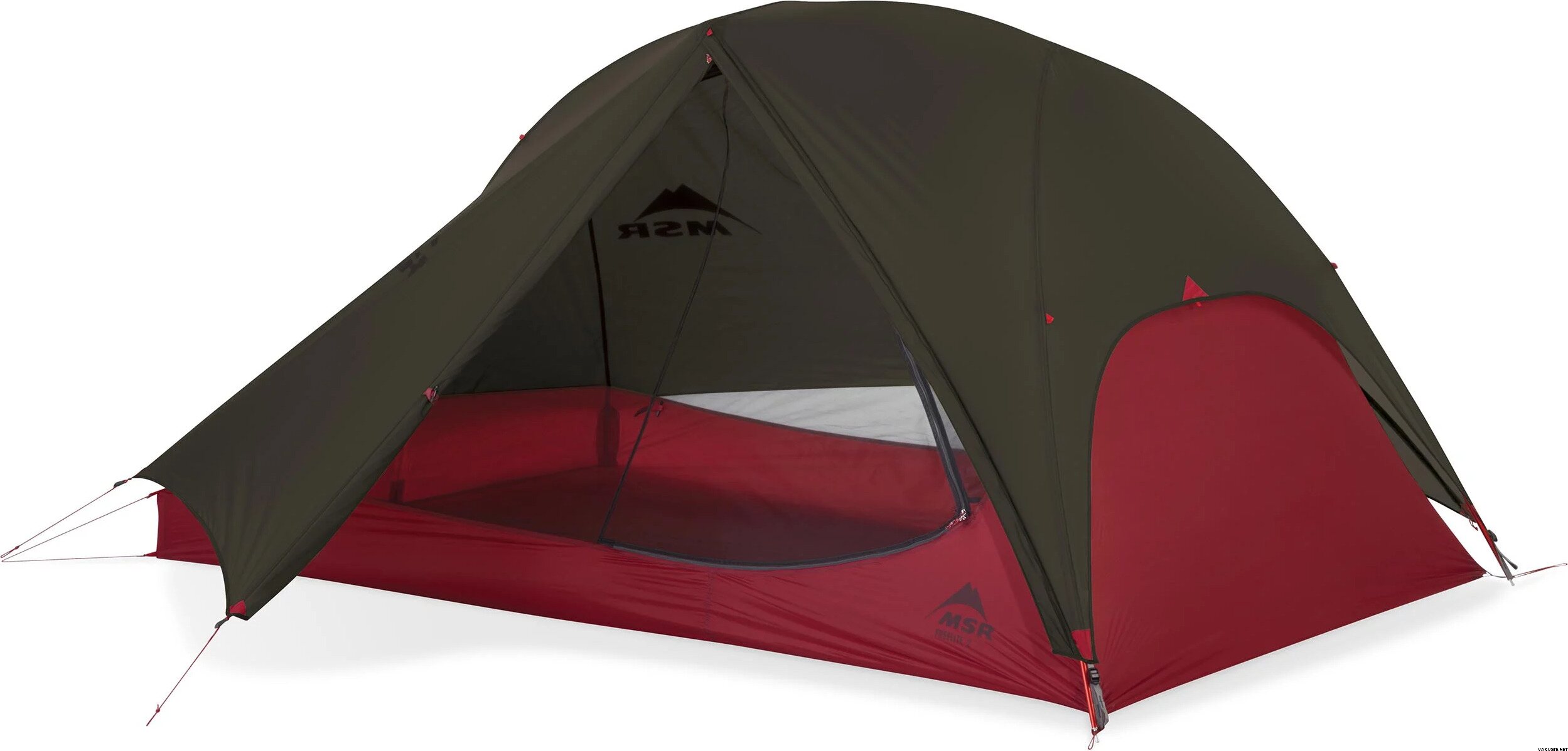 MSR FreeLite 2 Tent V3