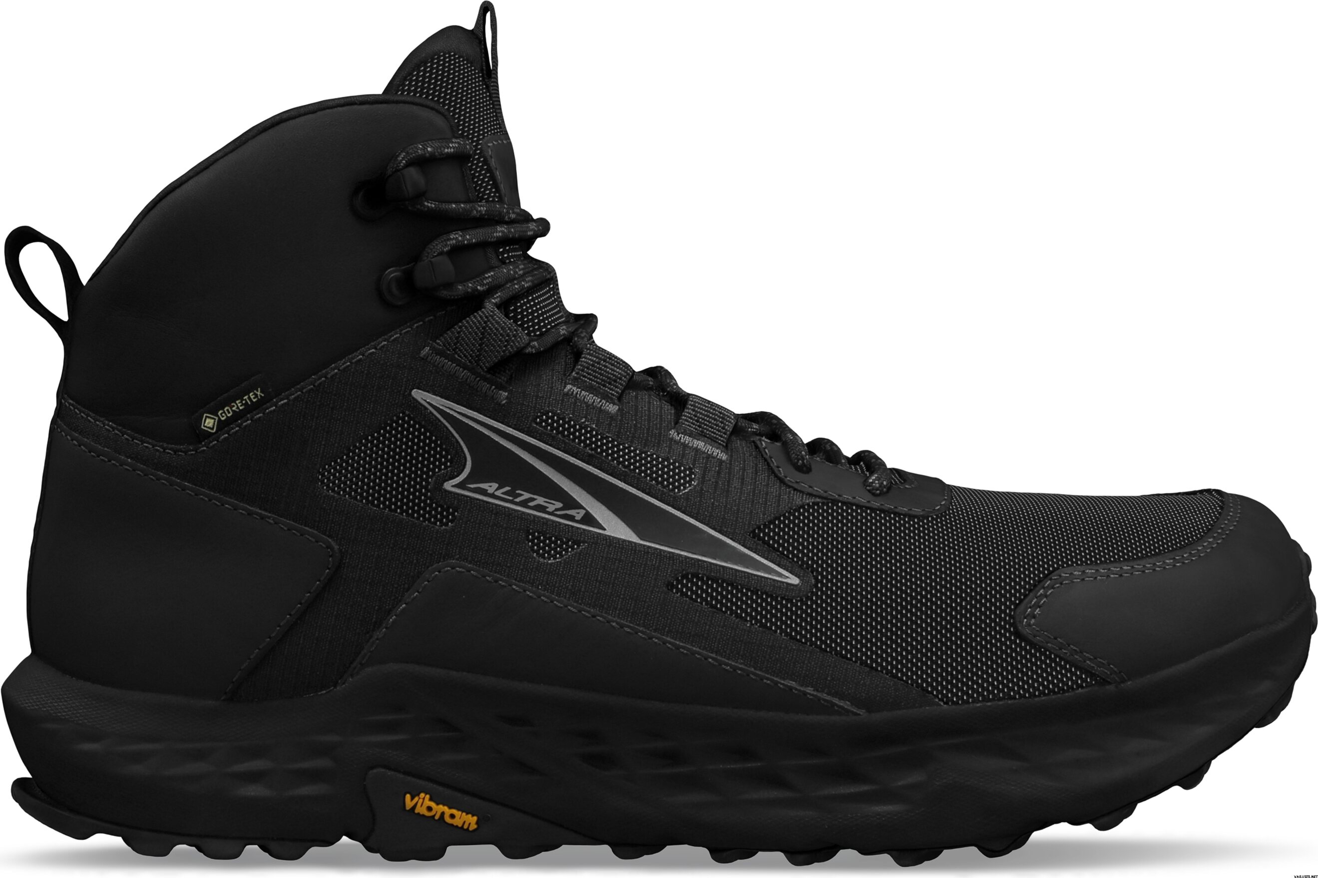Altra Timp 5 Hiker GTX Mens