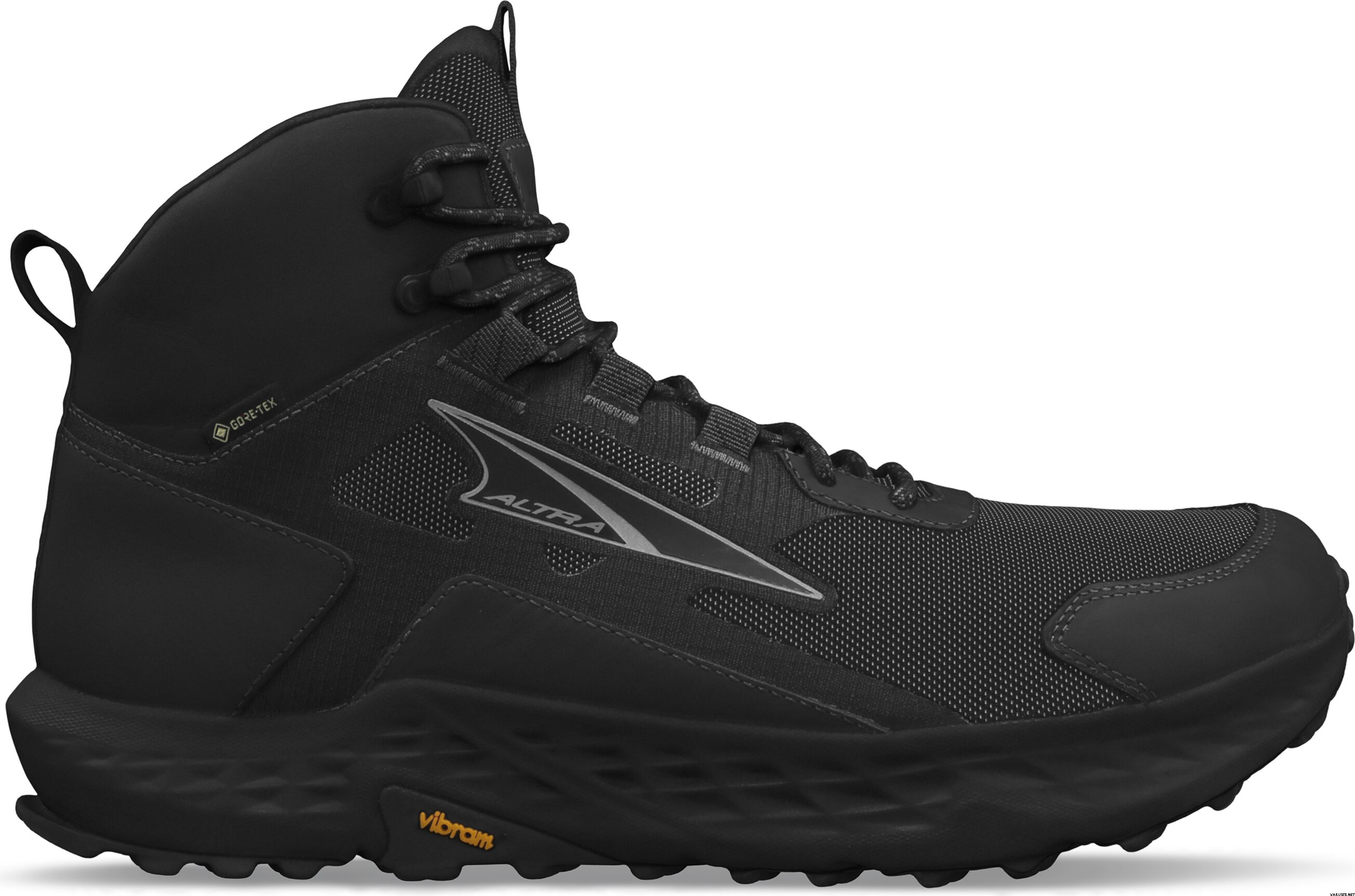 Altra Timp 5 Hiker GTX Womens