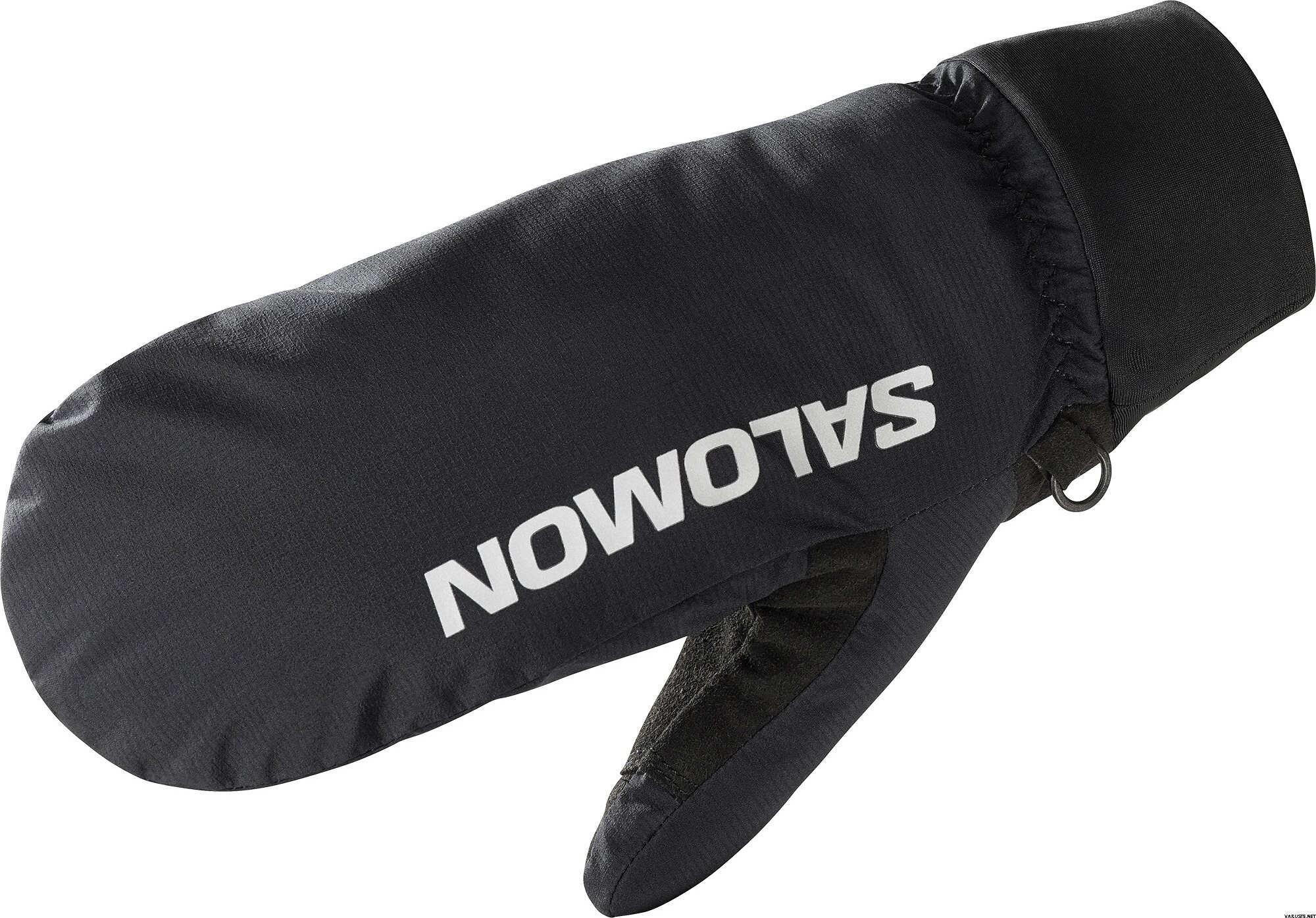 Salomon Cross Warm Mitten Unisex