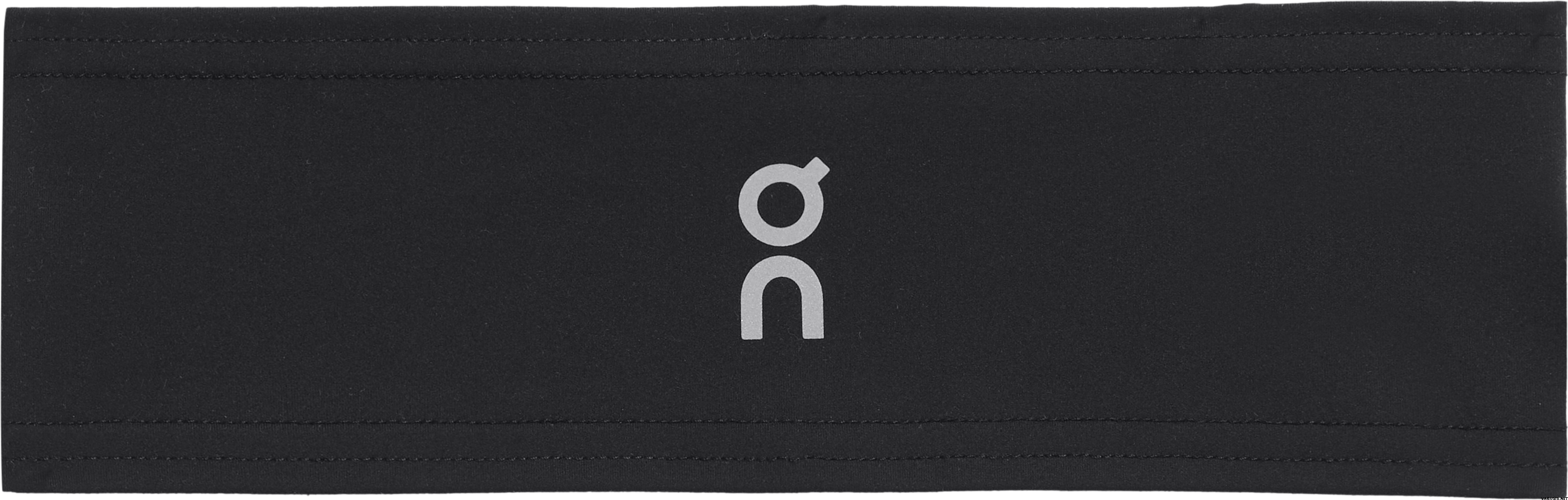 On Core Headband