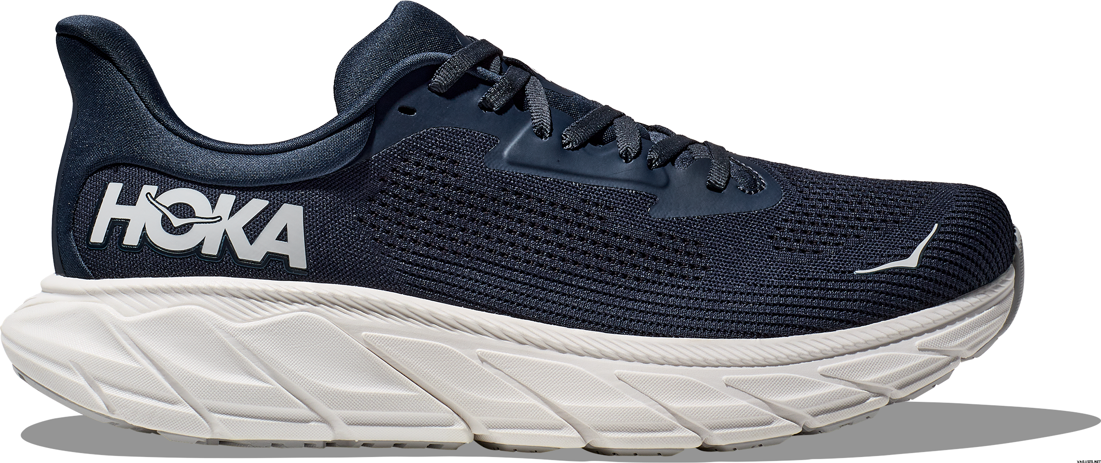 Hoka Arahi 7 Wide Mens