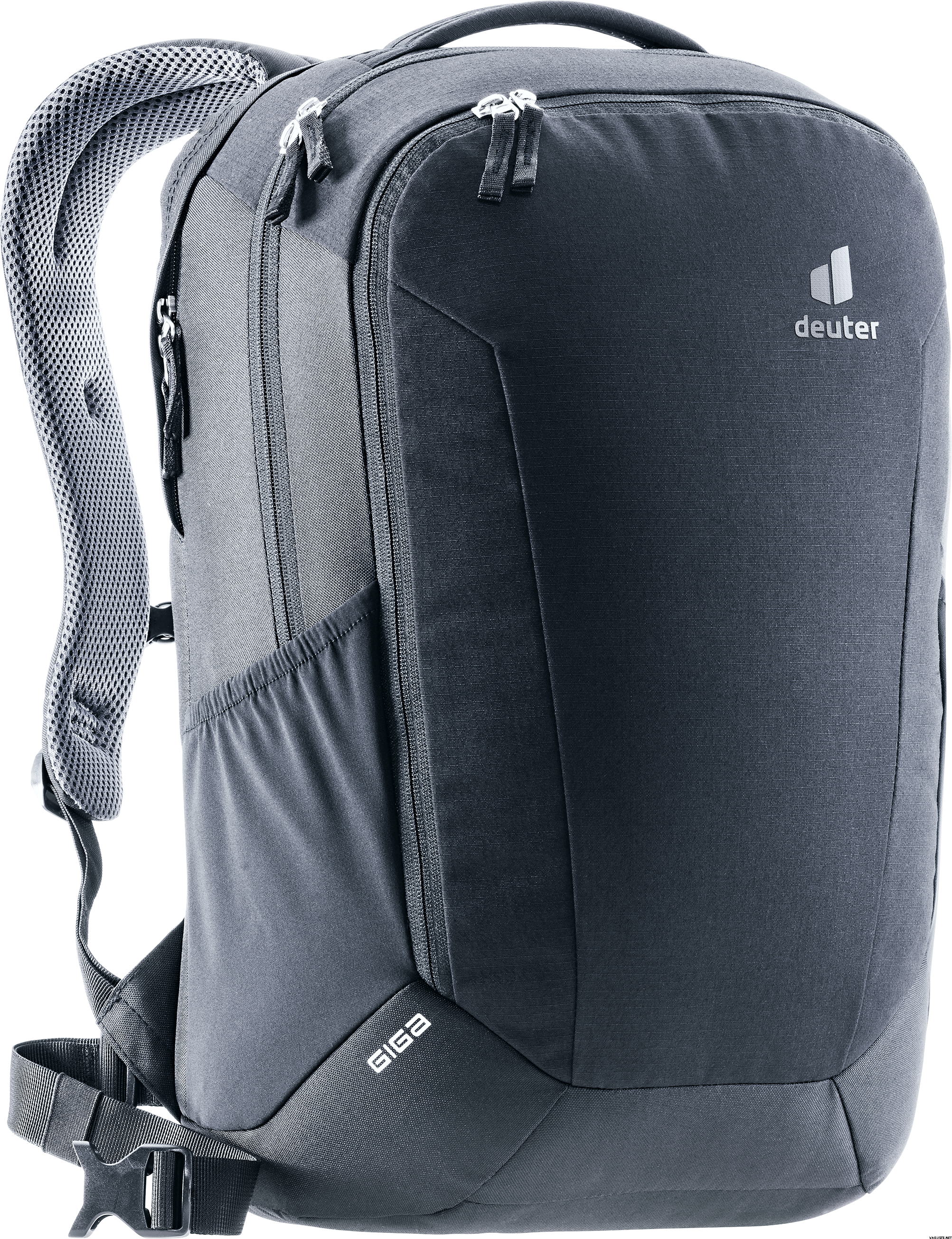Deuter Giga (28L)