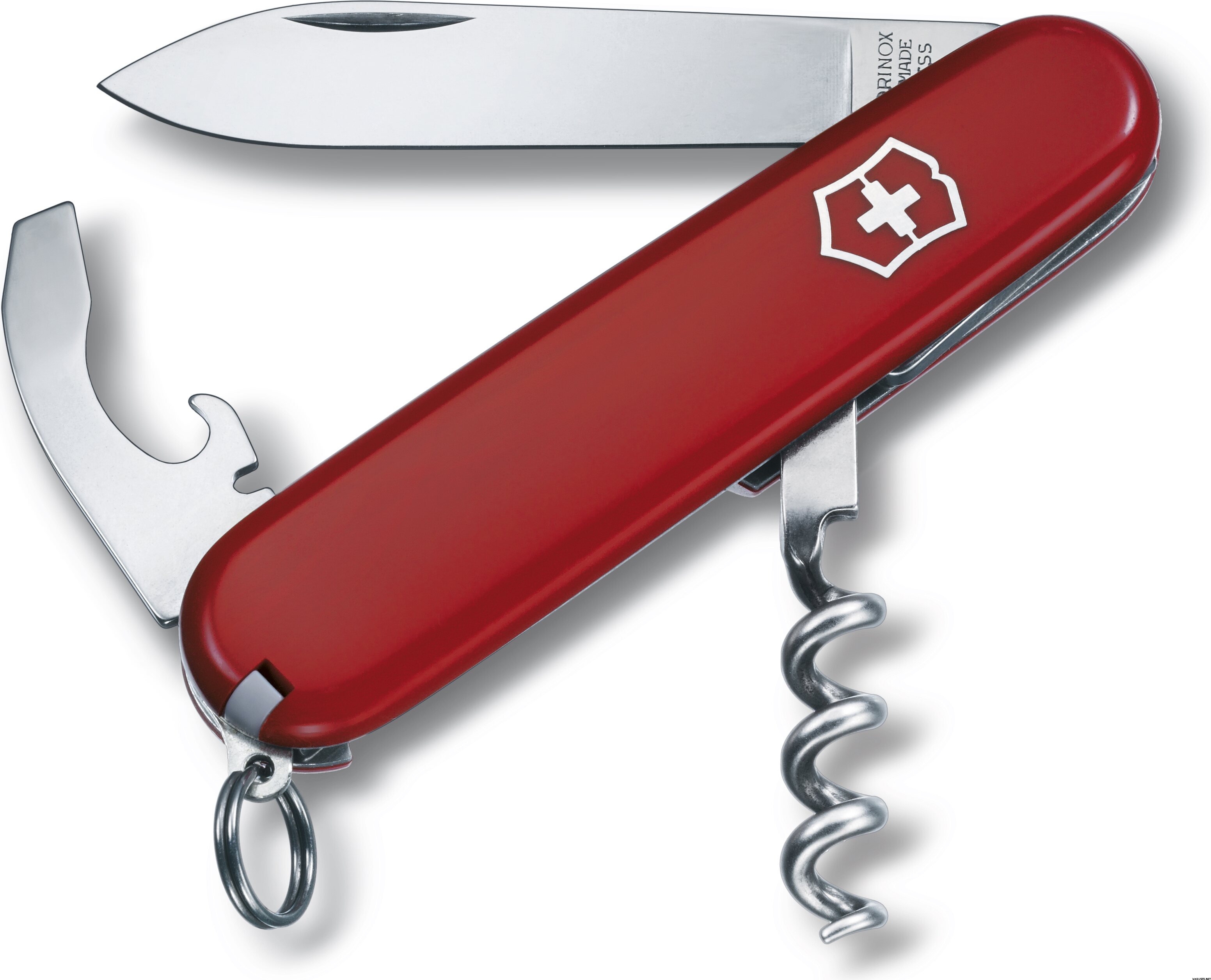 Victorinox Waiter