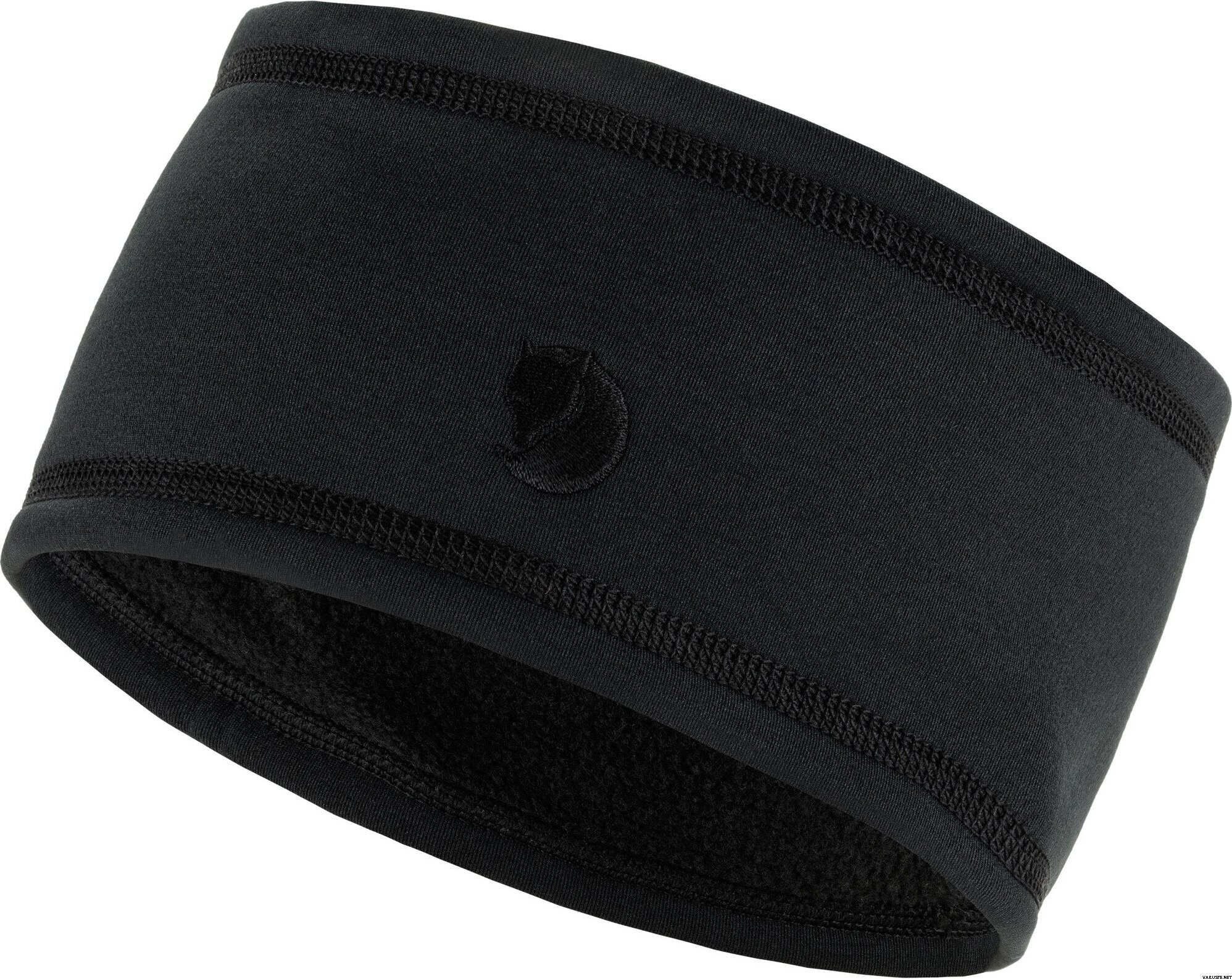 Fjällräven Expedition Fleece Headband