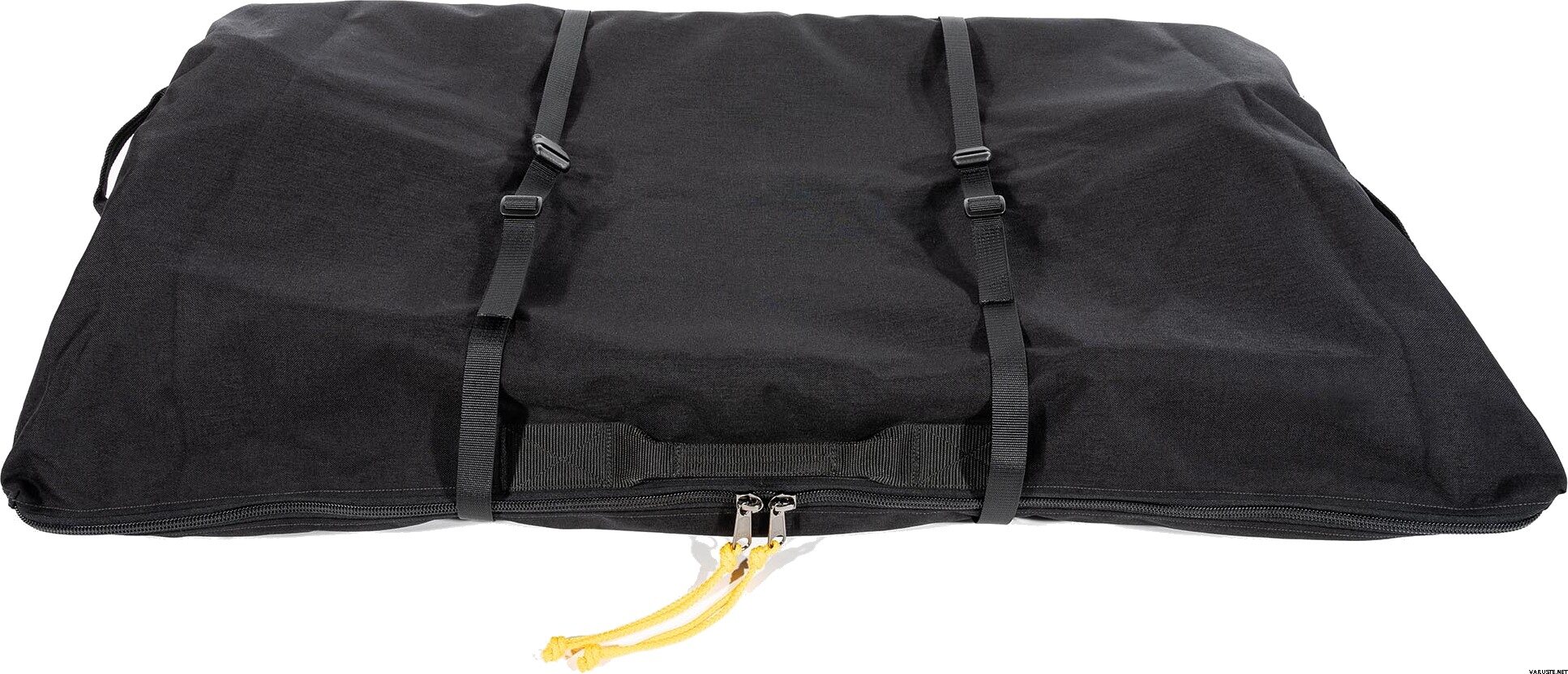 Acapulka Transport Bag 100