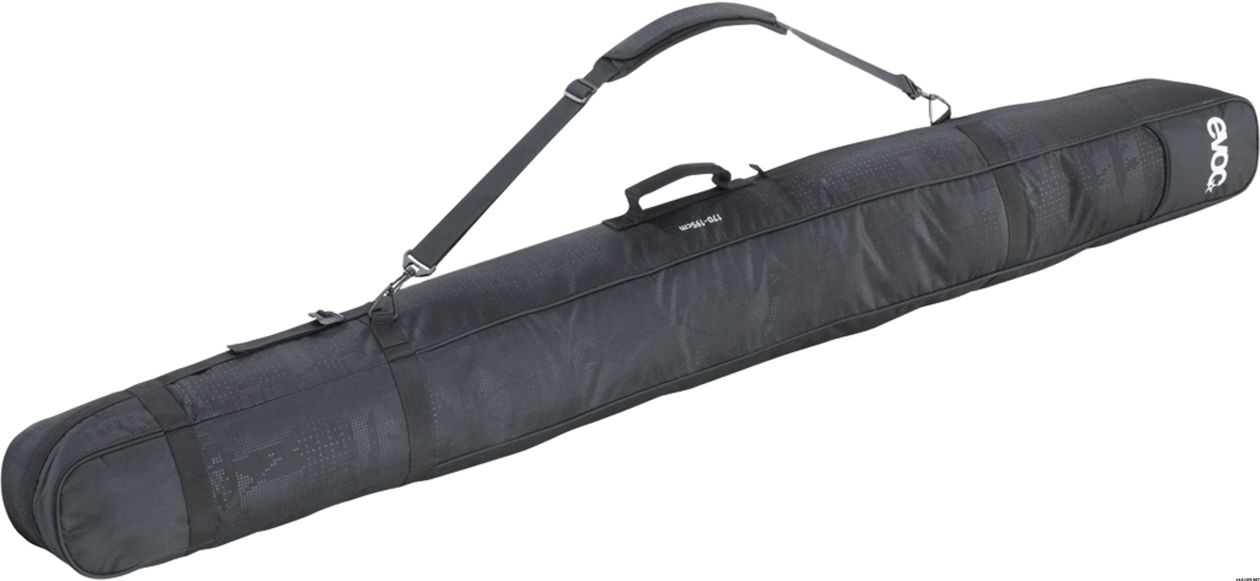 Evoc Ski Bag