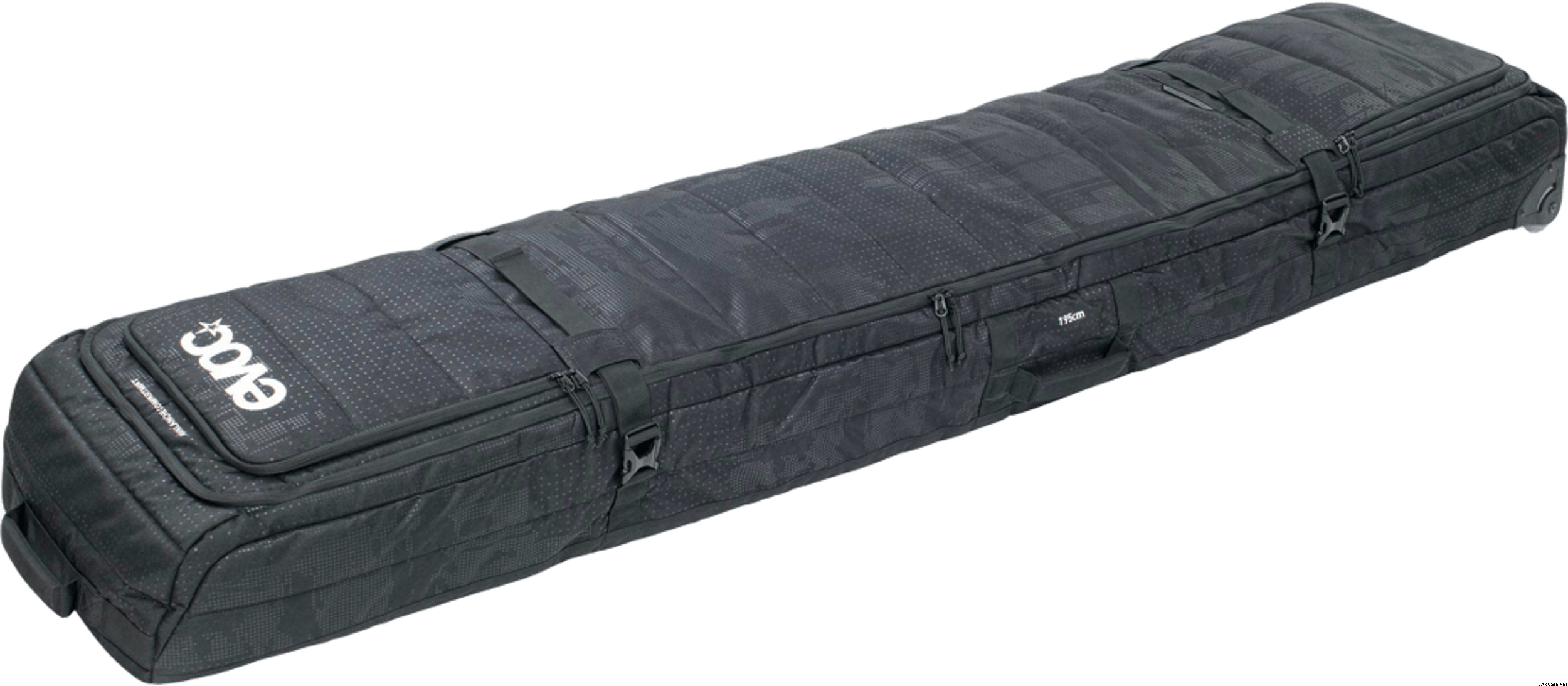 Evoc Snow Gear Roller