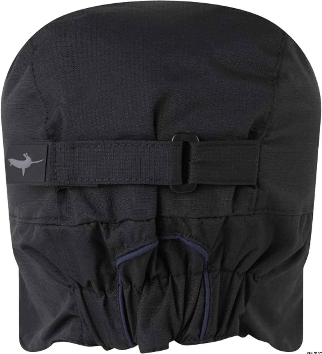 Sealskinz Kirstead Waterproof Extreme Cold Weather Hat Urheilupipot 