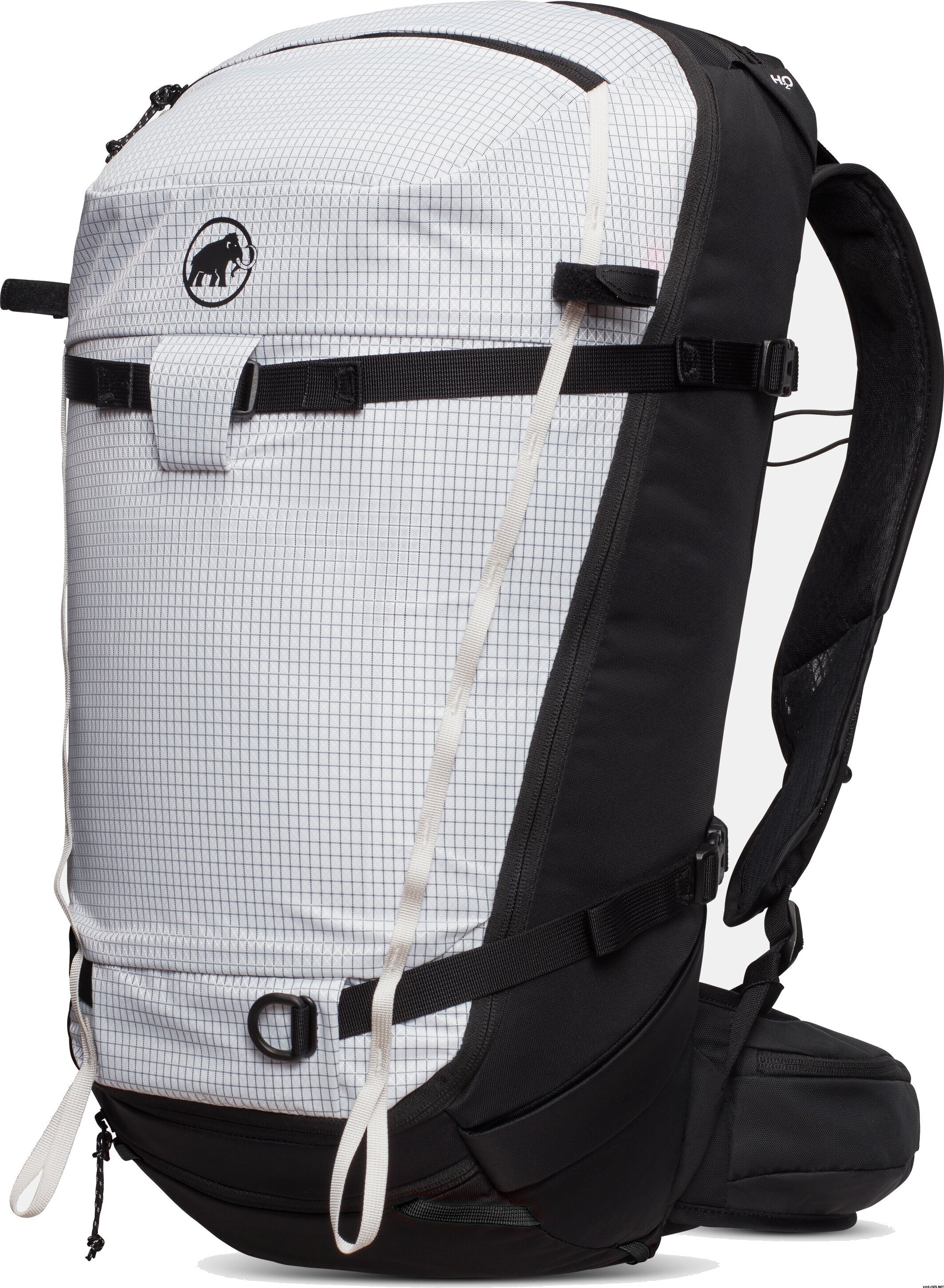 Mammut Aenergy ST 32