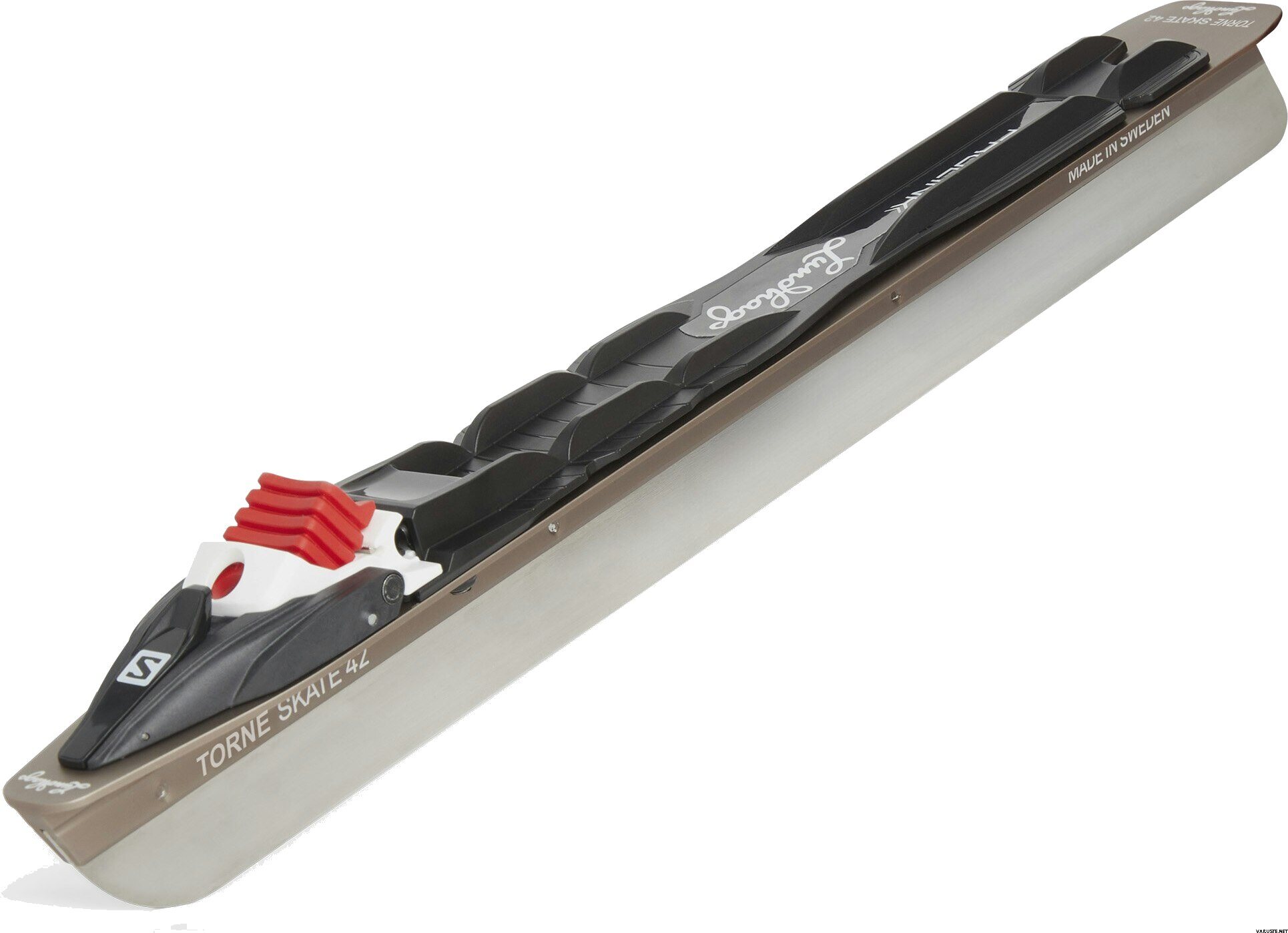 Lundhags Torne Skate