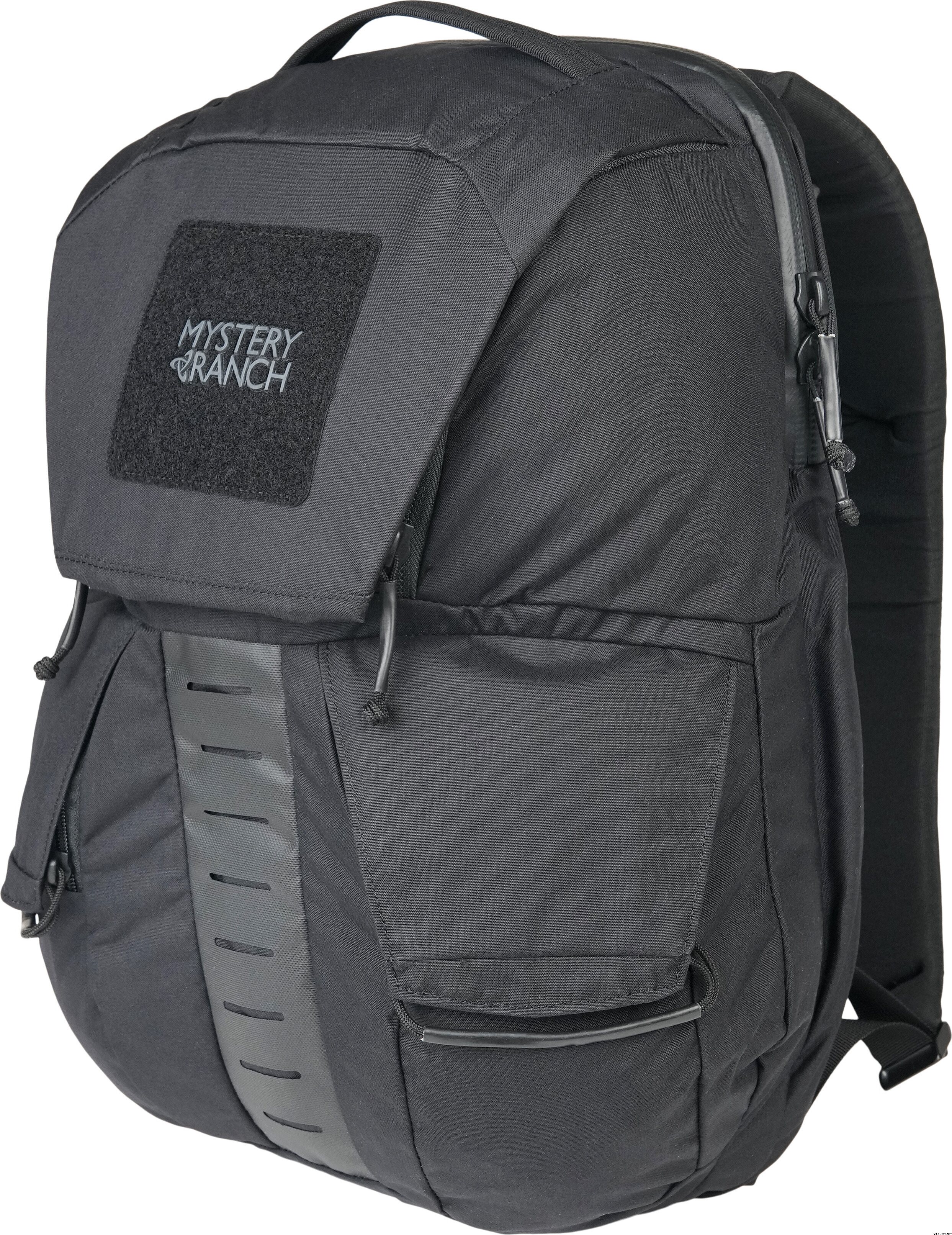 Mystery Ranch Rip Ruck 24
