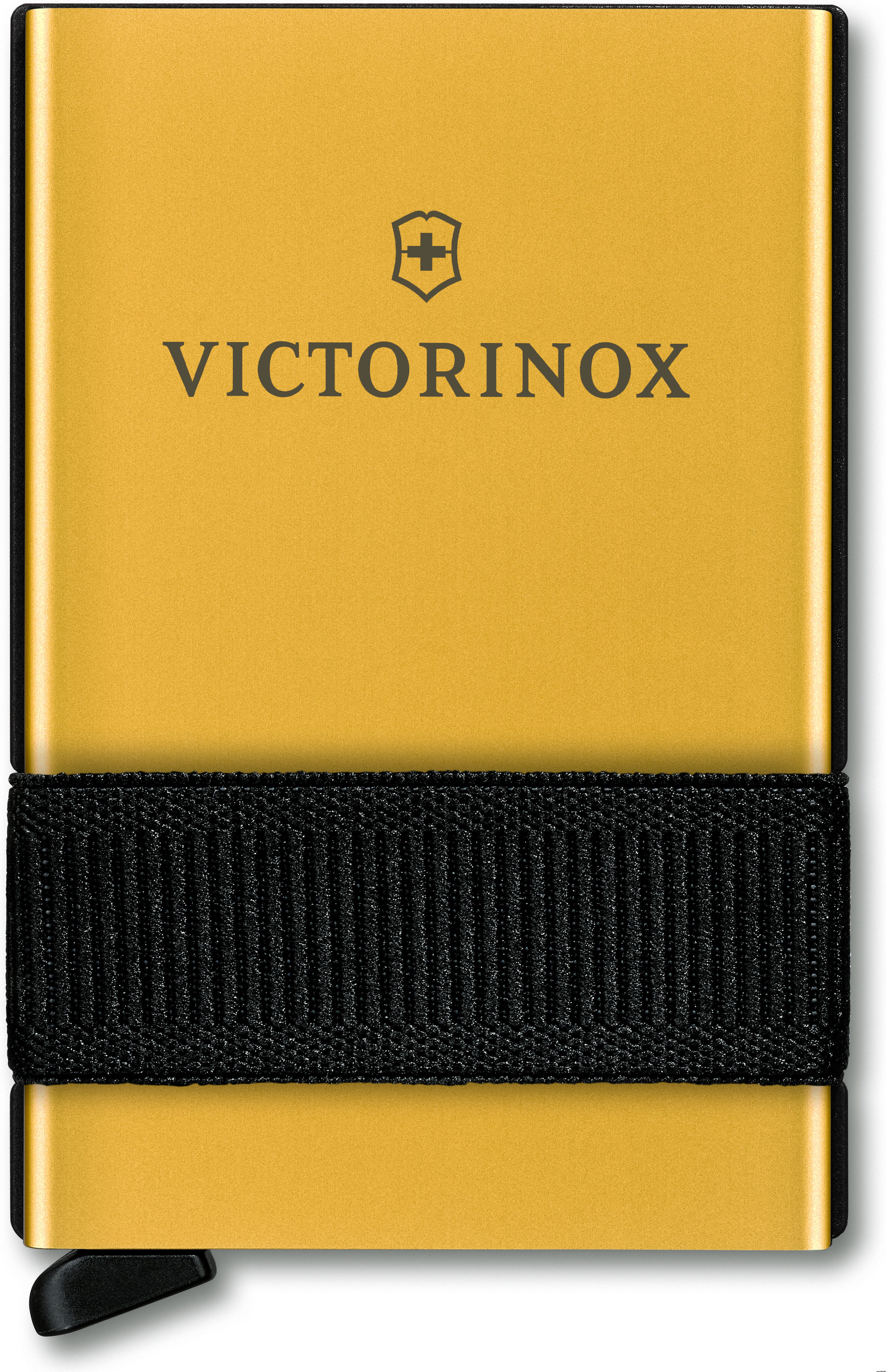 Victorinox Smart Card Wallet