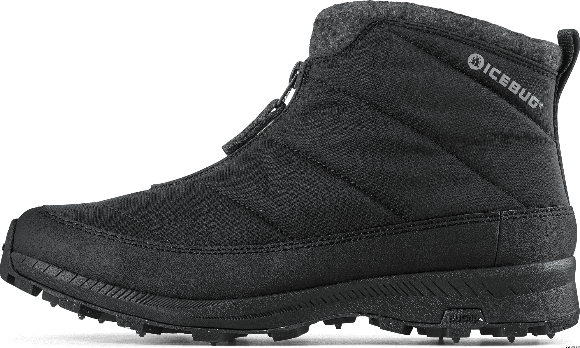 Icebug Sala BUGrip Womens