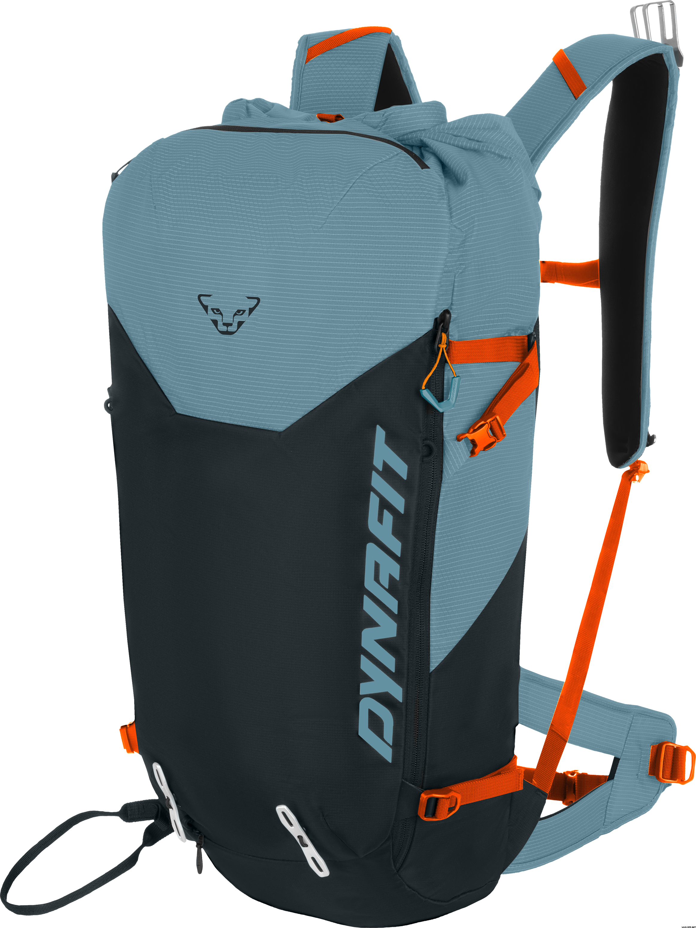Dynafit Radical 30+ Backpack Mens