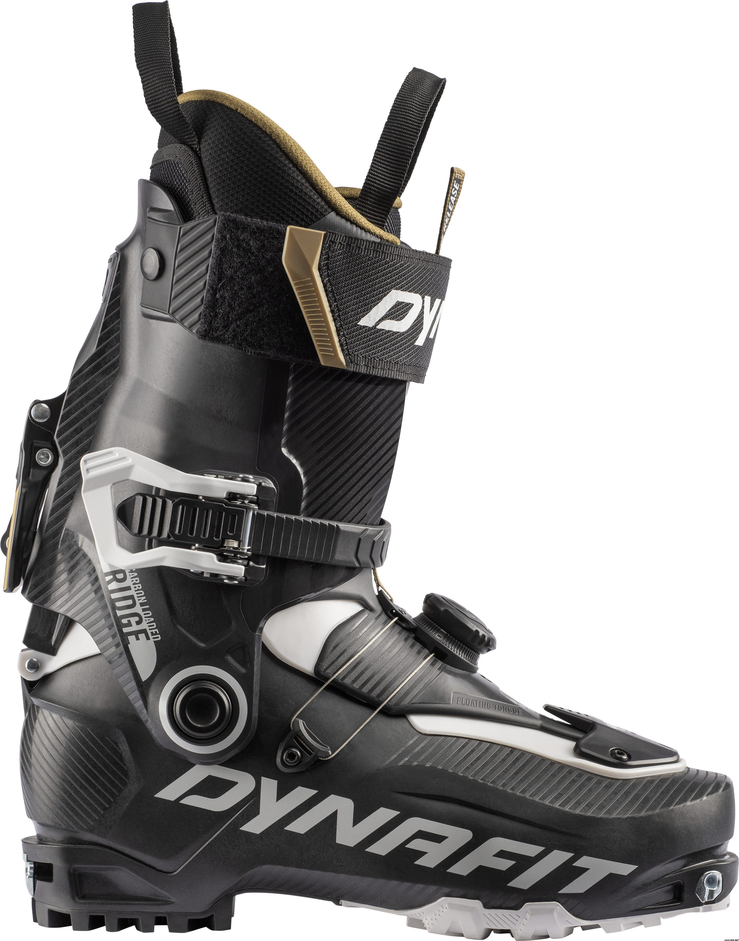 Dynafit Ridge Pro Boot Womens