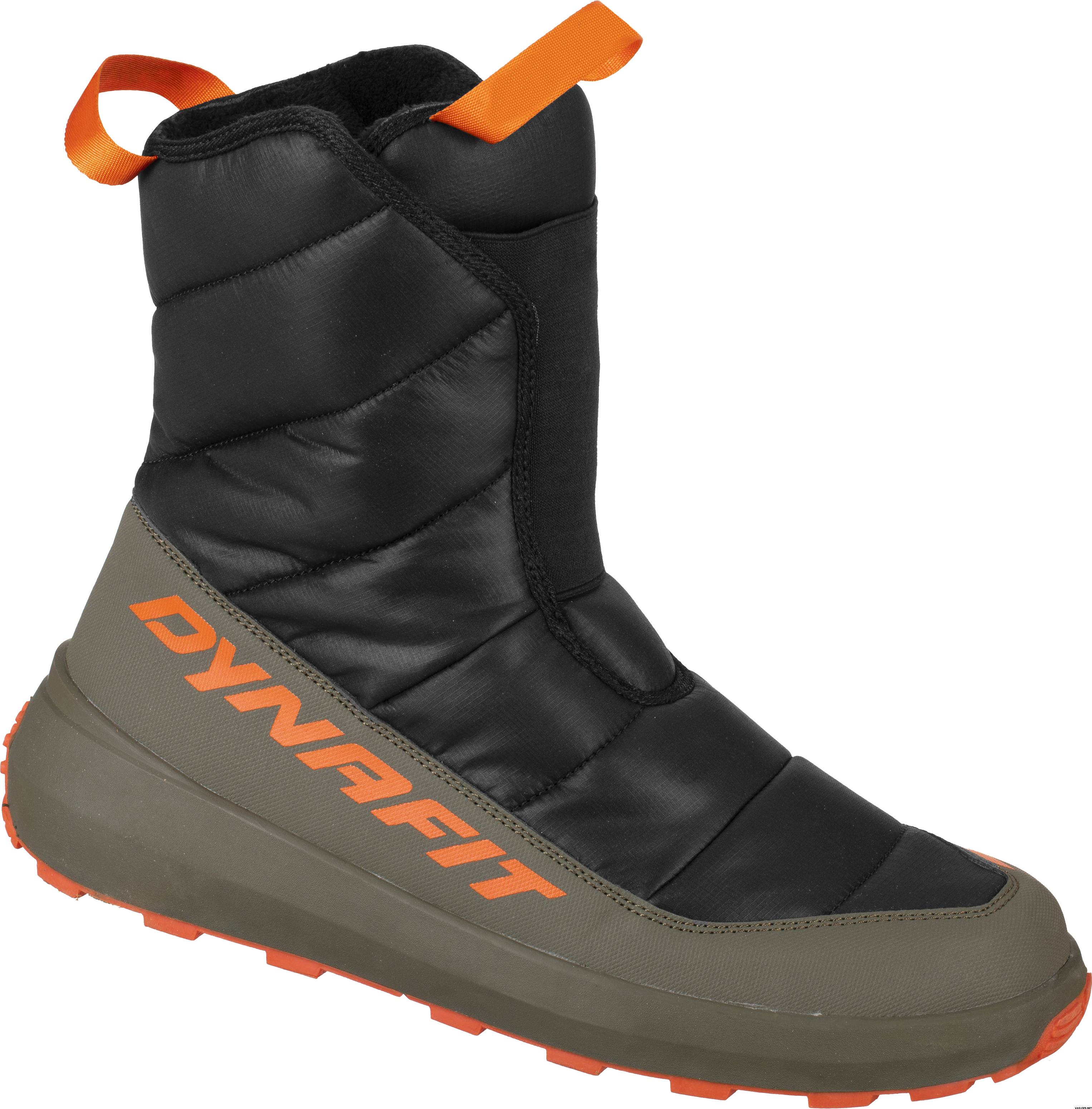 Dynafit Winter Bootie