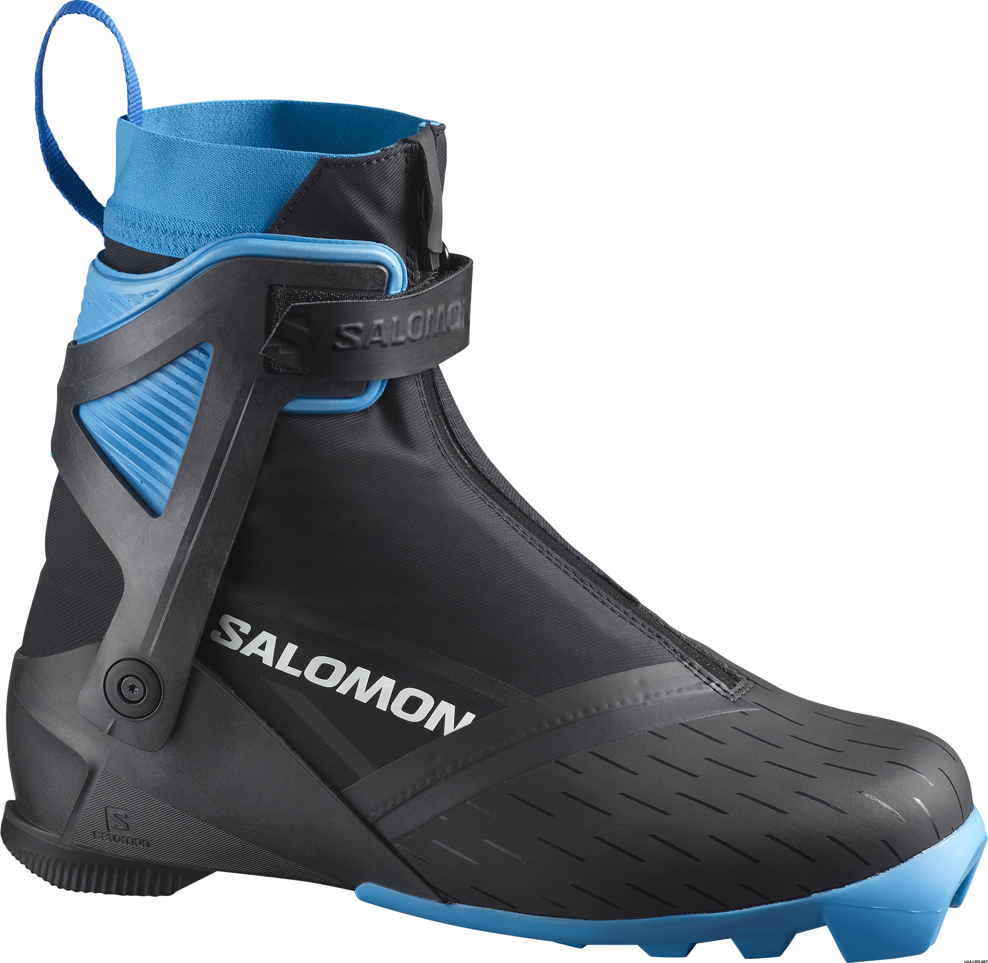 Salomon S/Max Skate MV