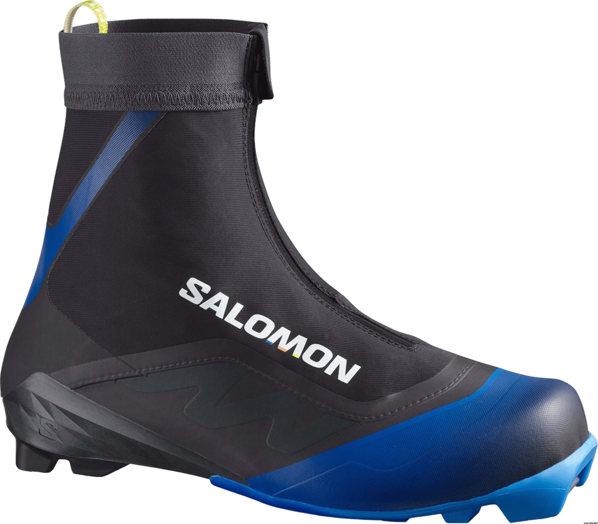 Salomon S/Race Classic Unisex