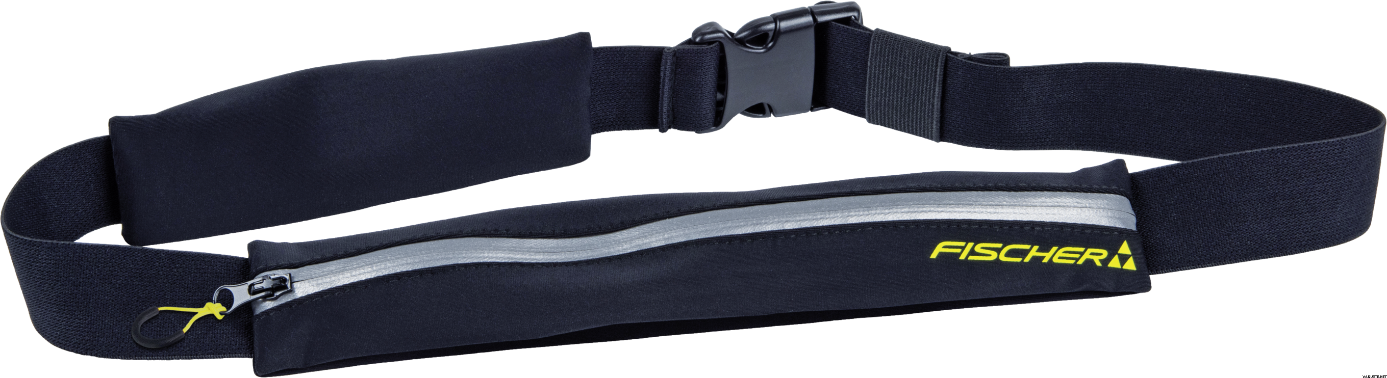 Fischer Rollerski / Running Waistbelt