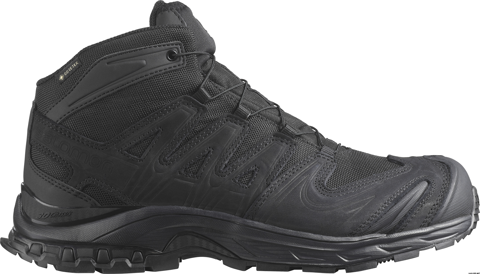 Salomon XA Forces Mid GTX EN