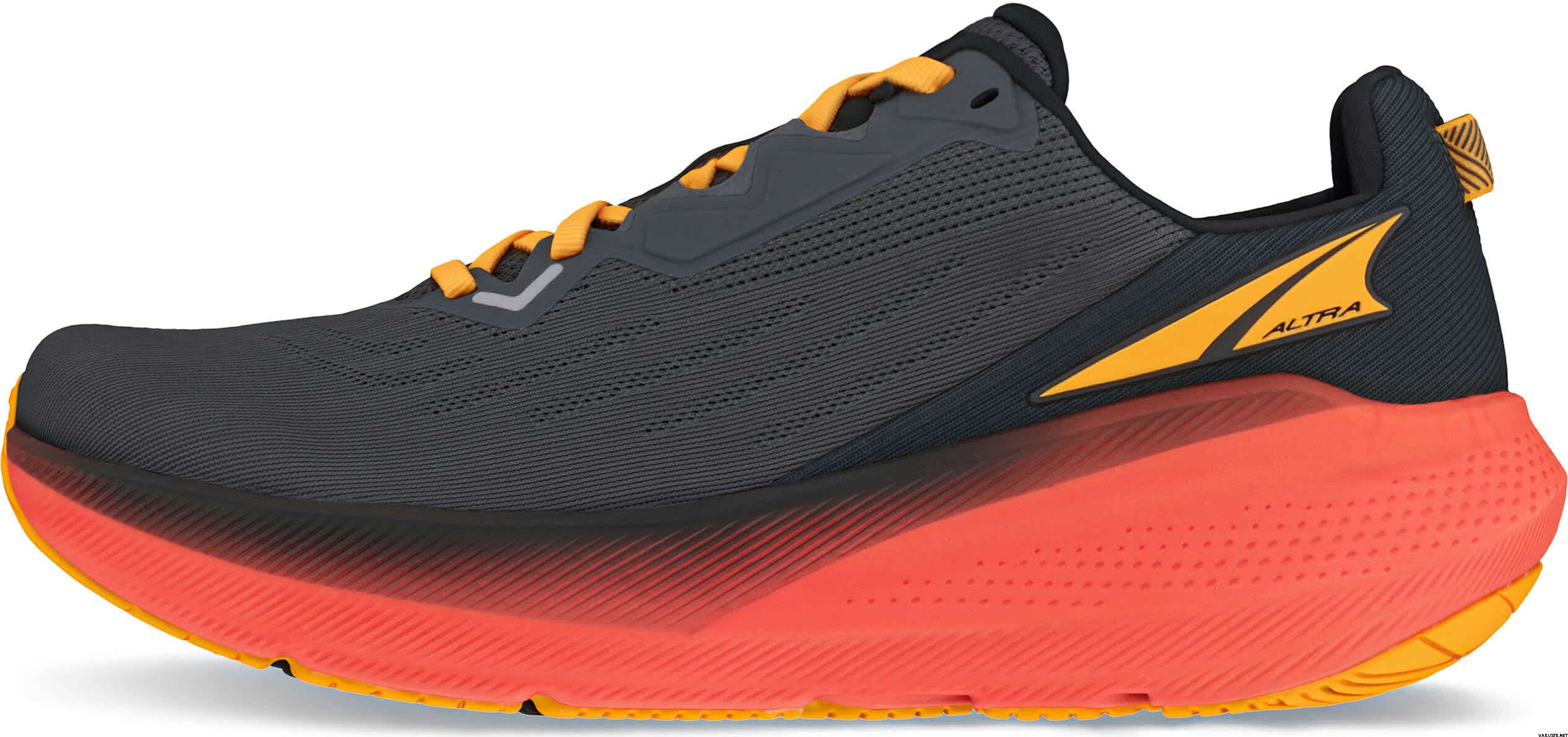 Altra FWD VIA Mens
