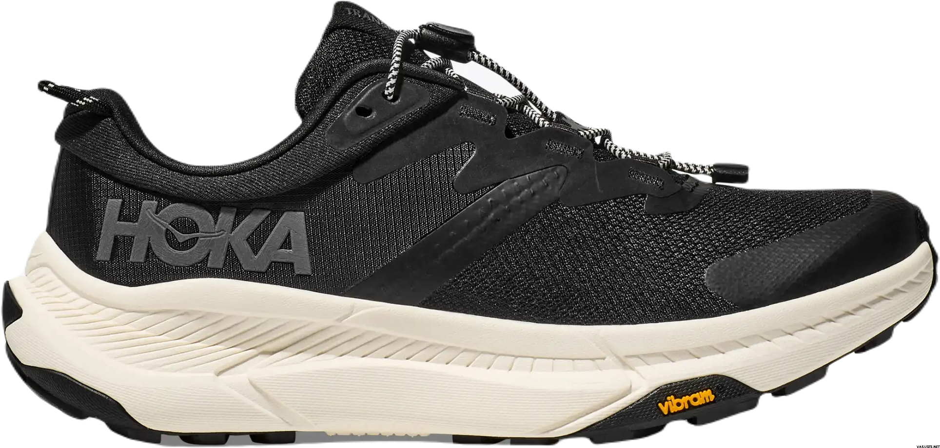 Hoka Transport Wide Mens