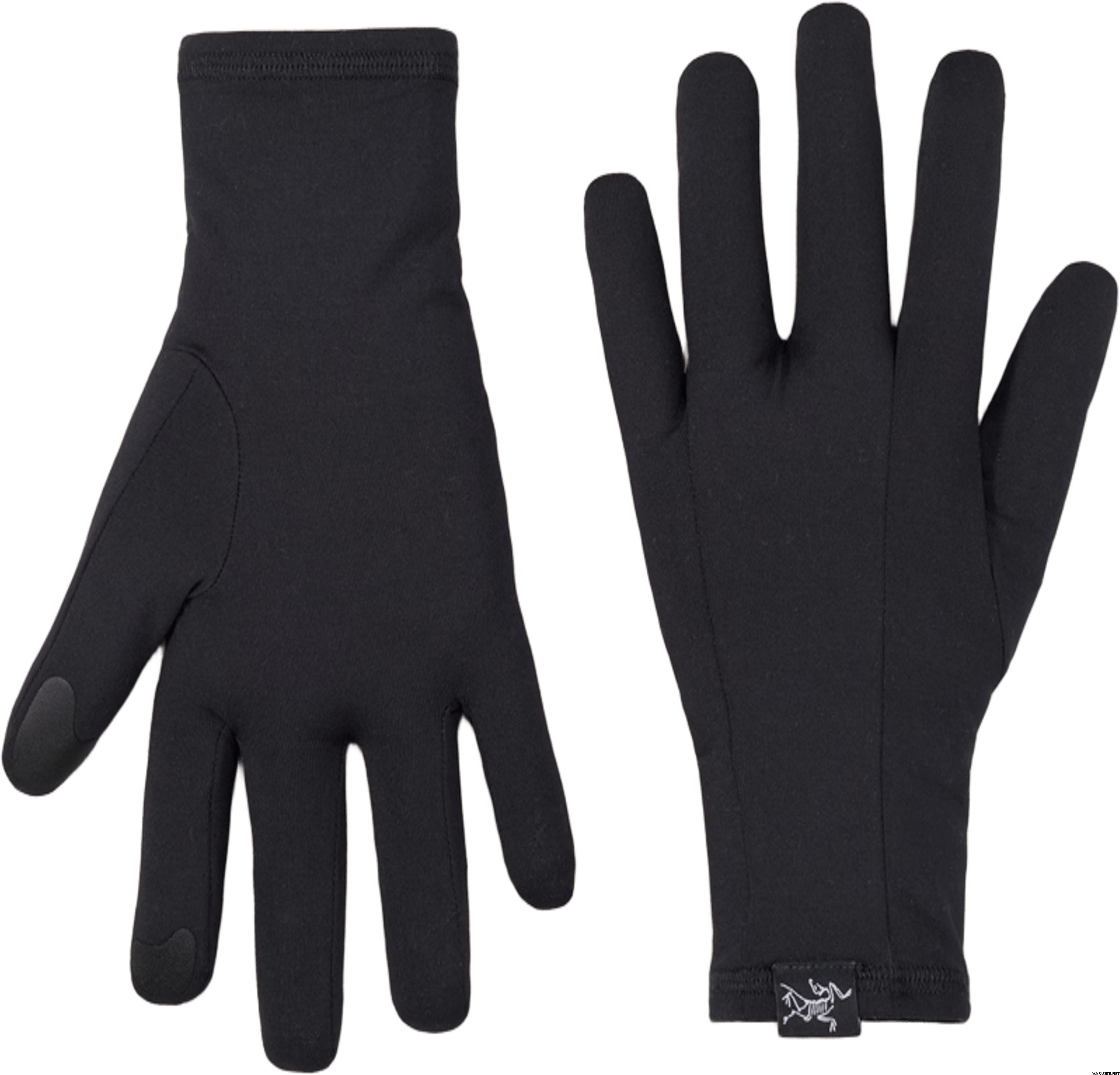 Arc'teryx Rho Glove