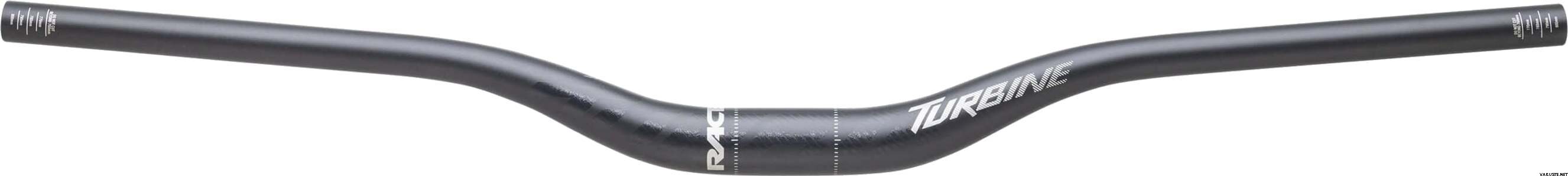 Race Face Turbine Handlebar 35x780