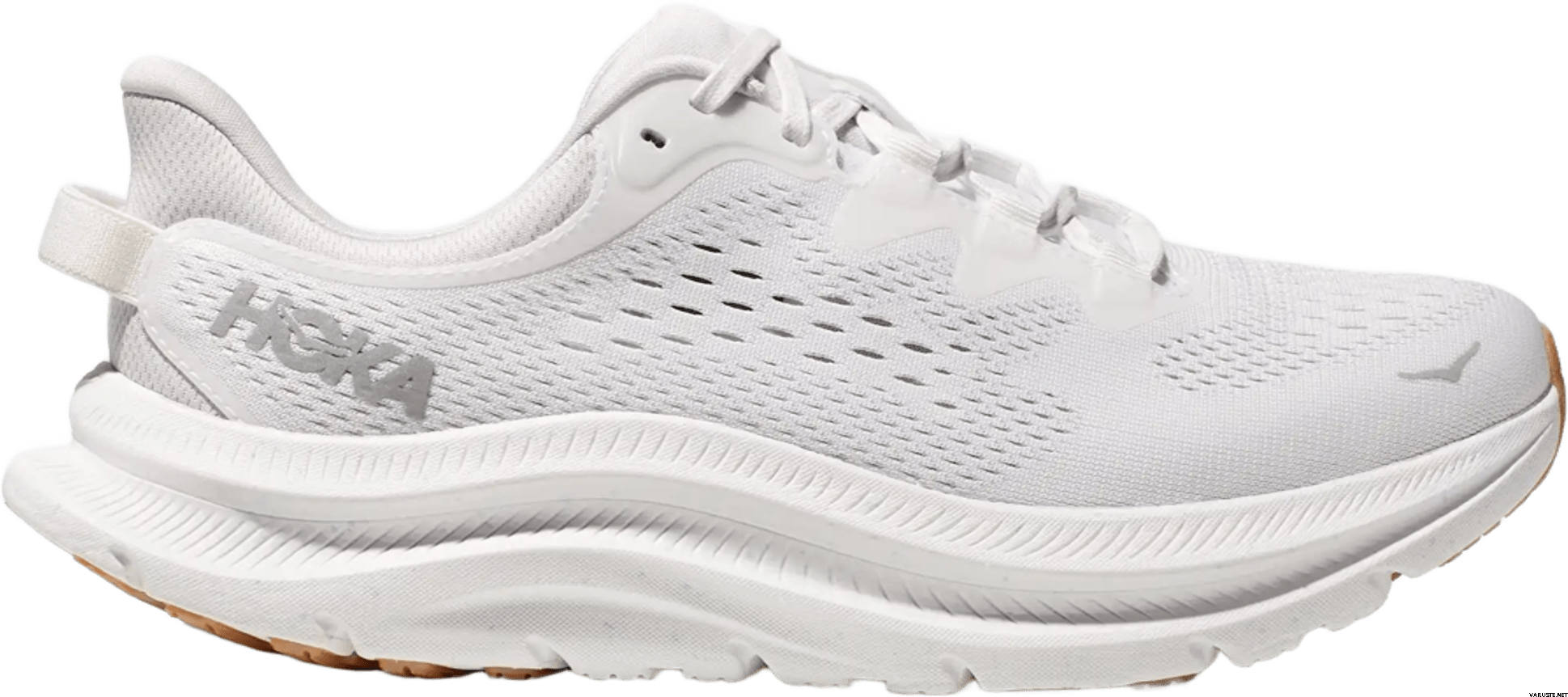 Hoka Kawana 2 Womens