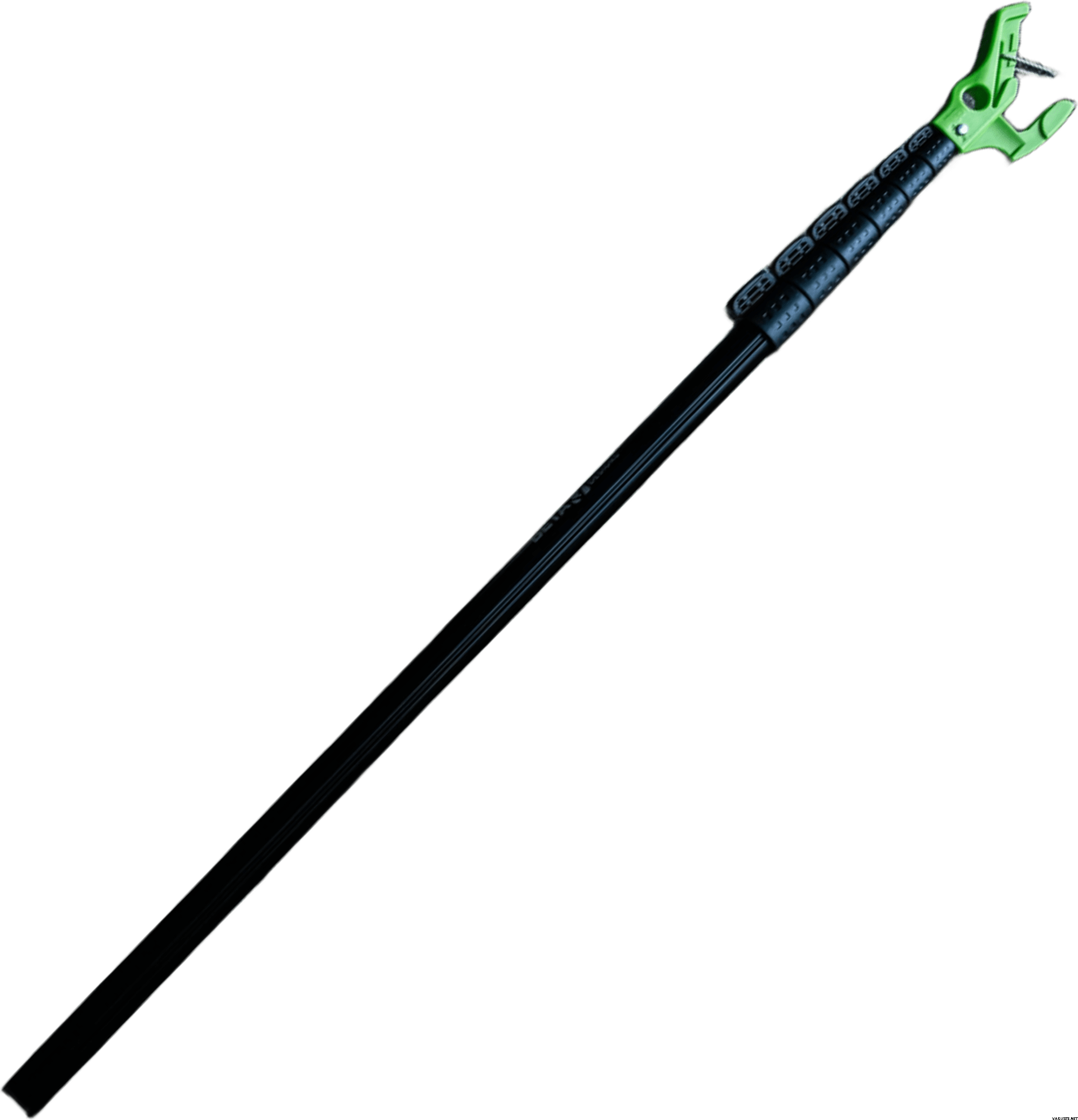 Beta Climbing Designs Beta Stick EVO