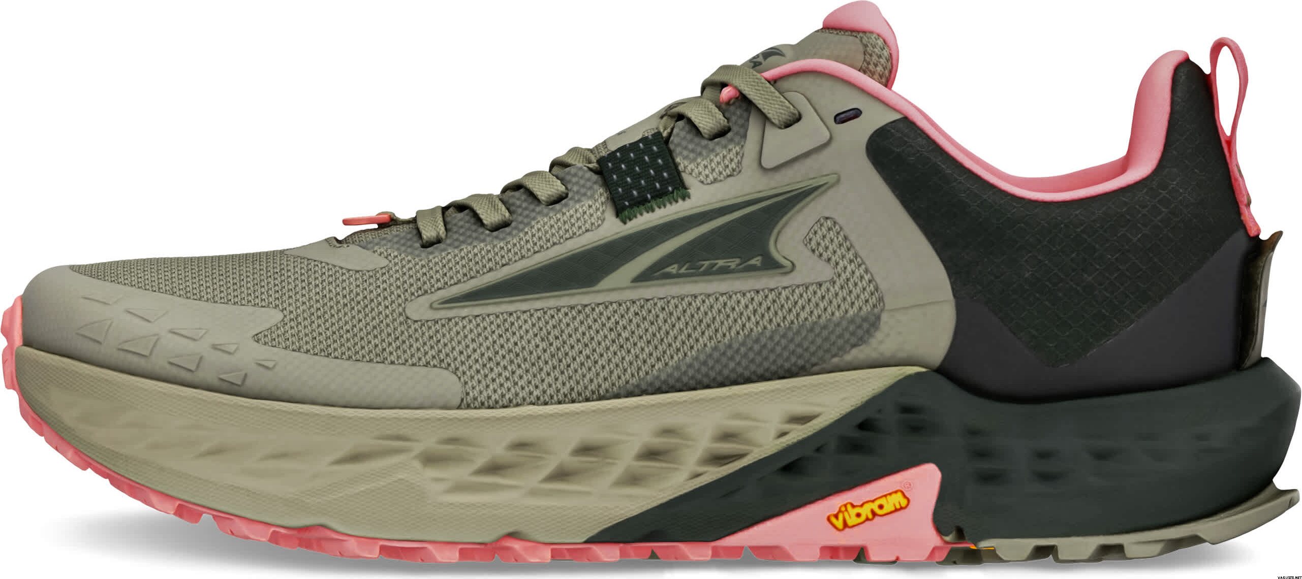 Altra Timp 5 Womens