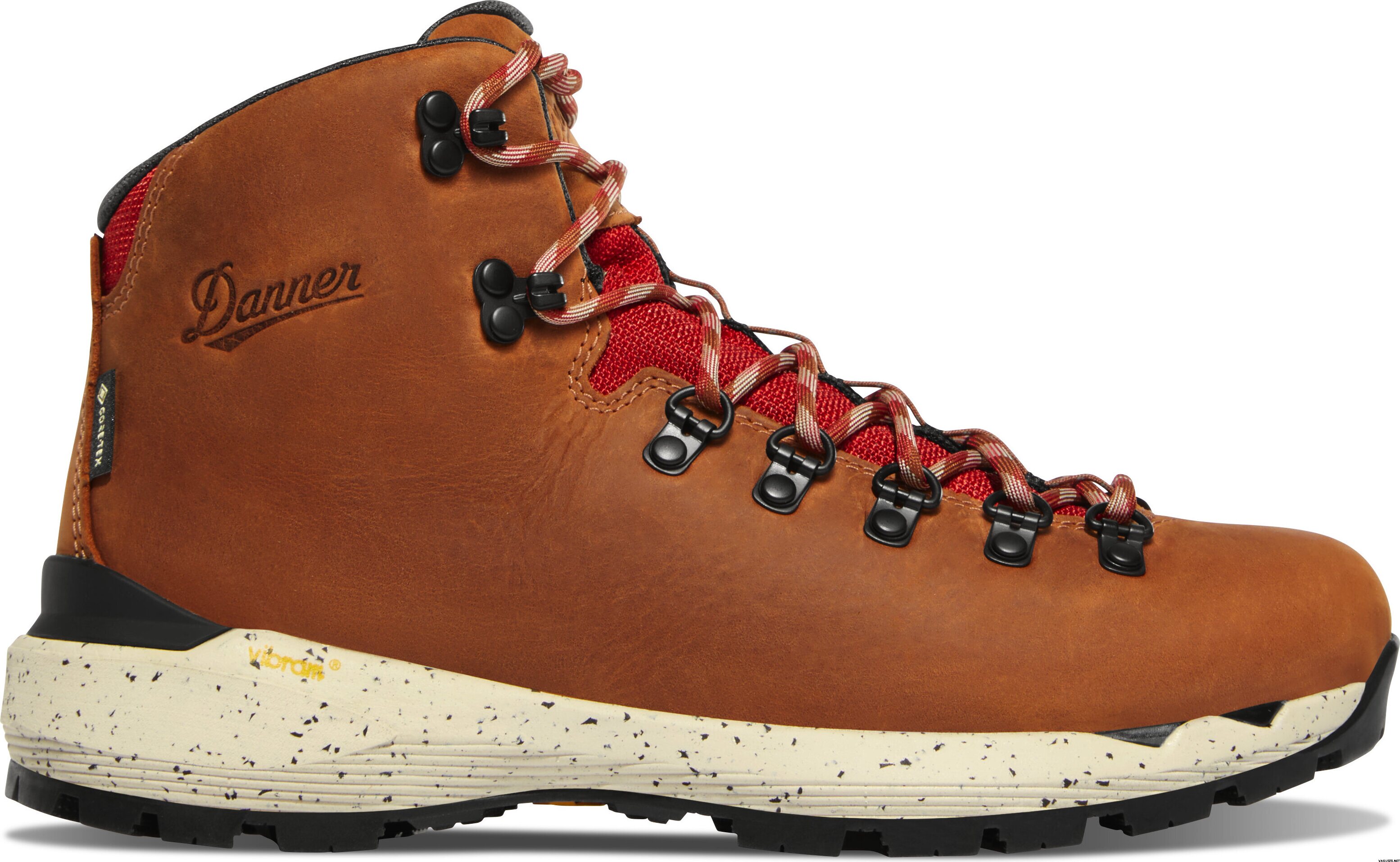 Danner Mountain 600 EVO GTX Womens