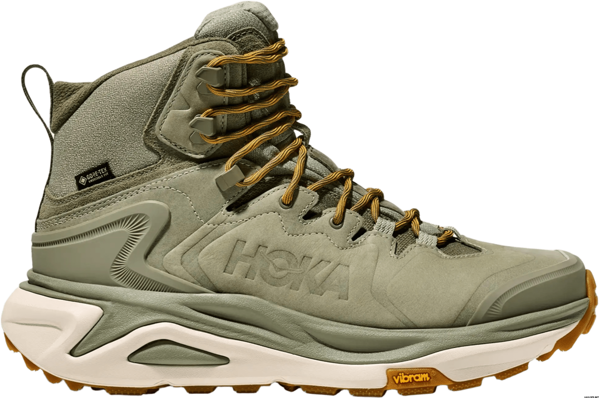 Hoka Kaha 3 GTX Mens