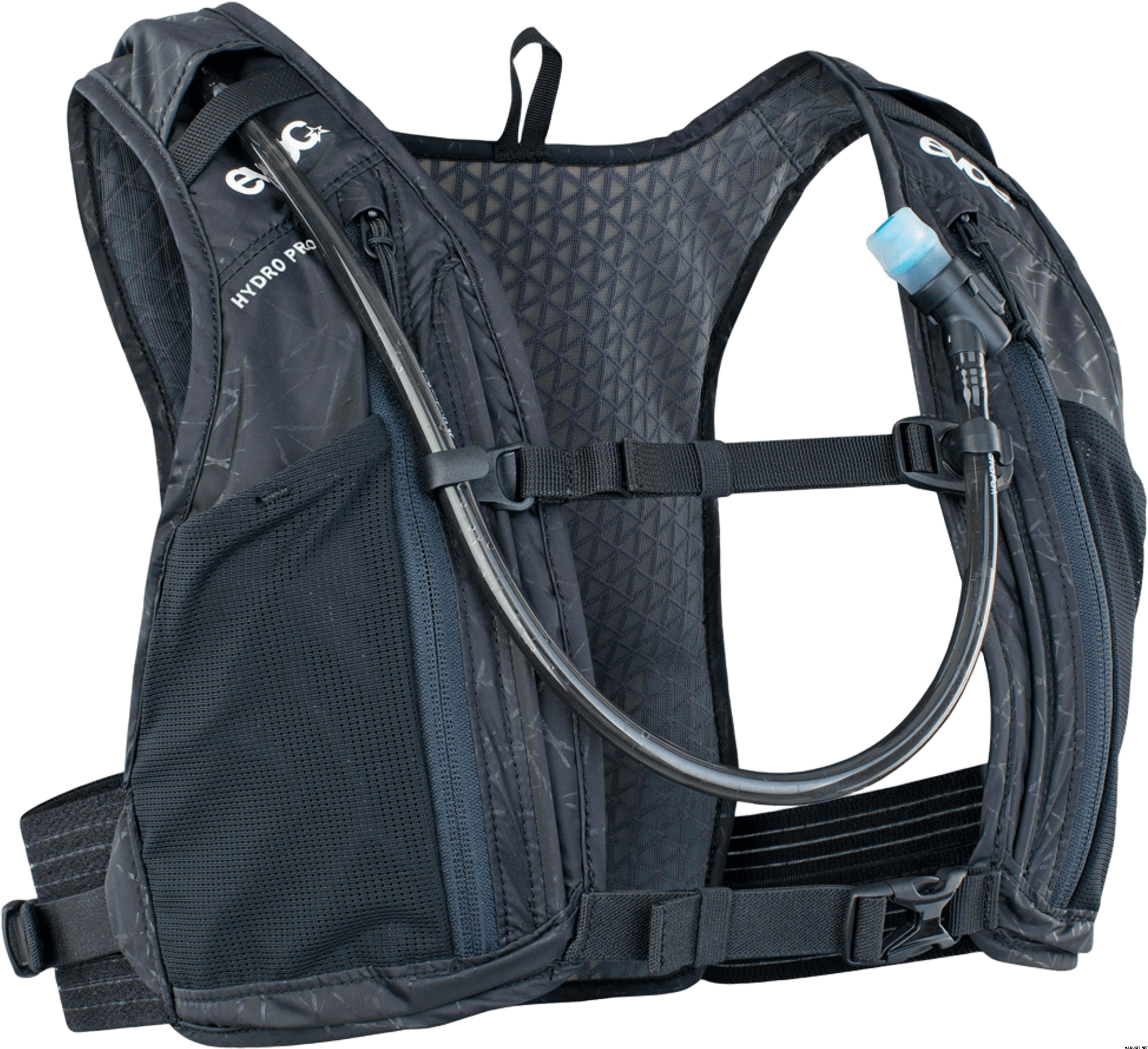 Evoc Hydro Pro 6 + 1.5L Bladder