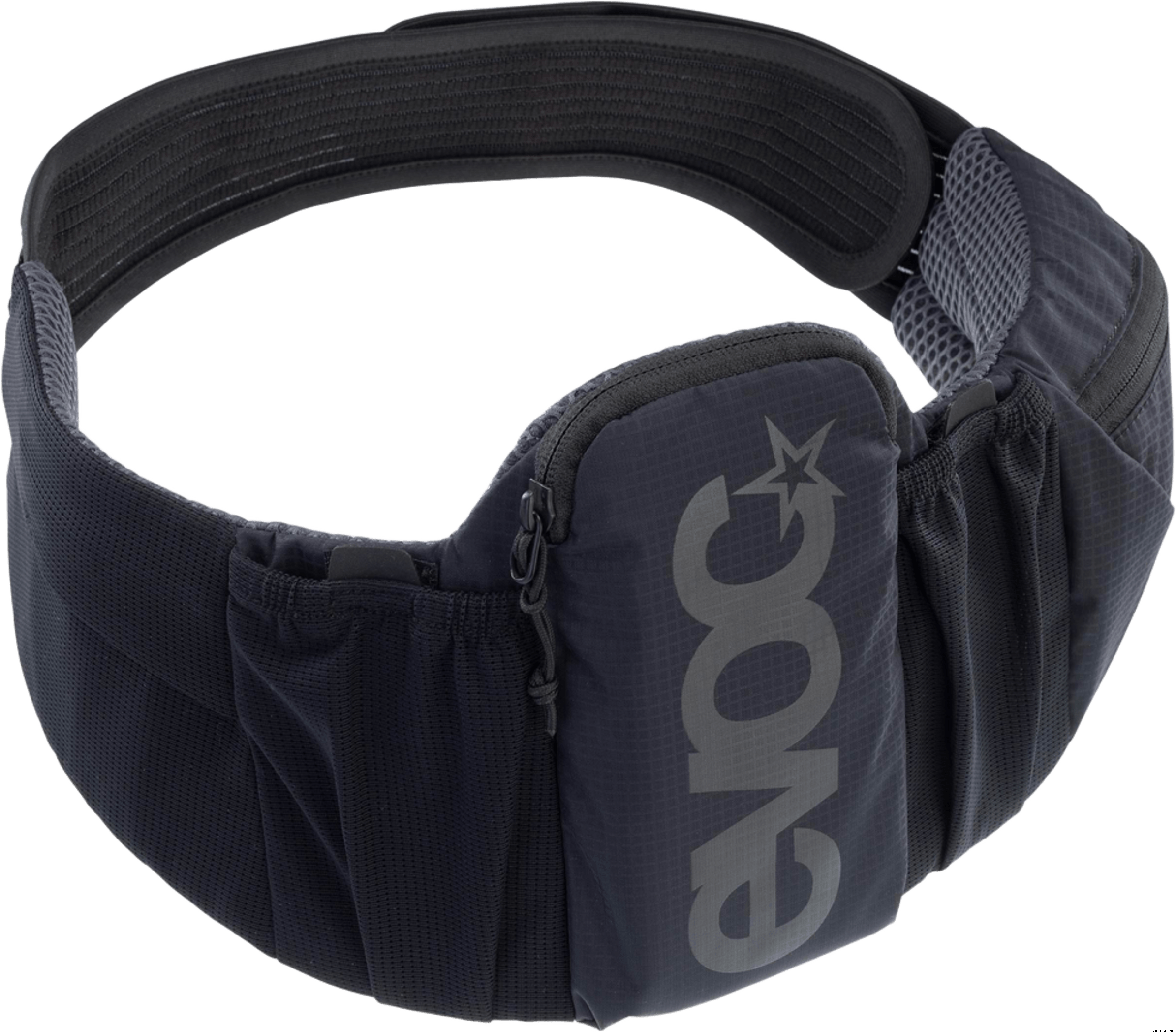 Evoc Trail Belt