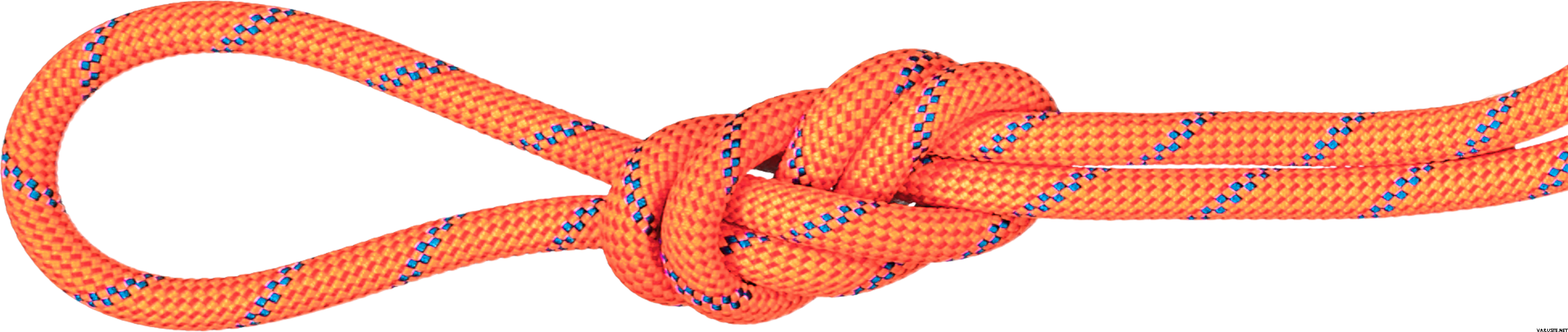 Mammut 7.5 Alpine Sender Dry Rope