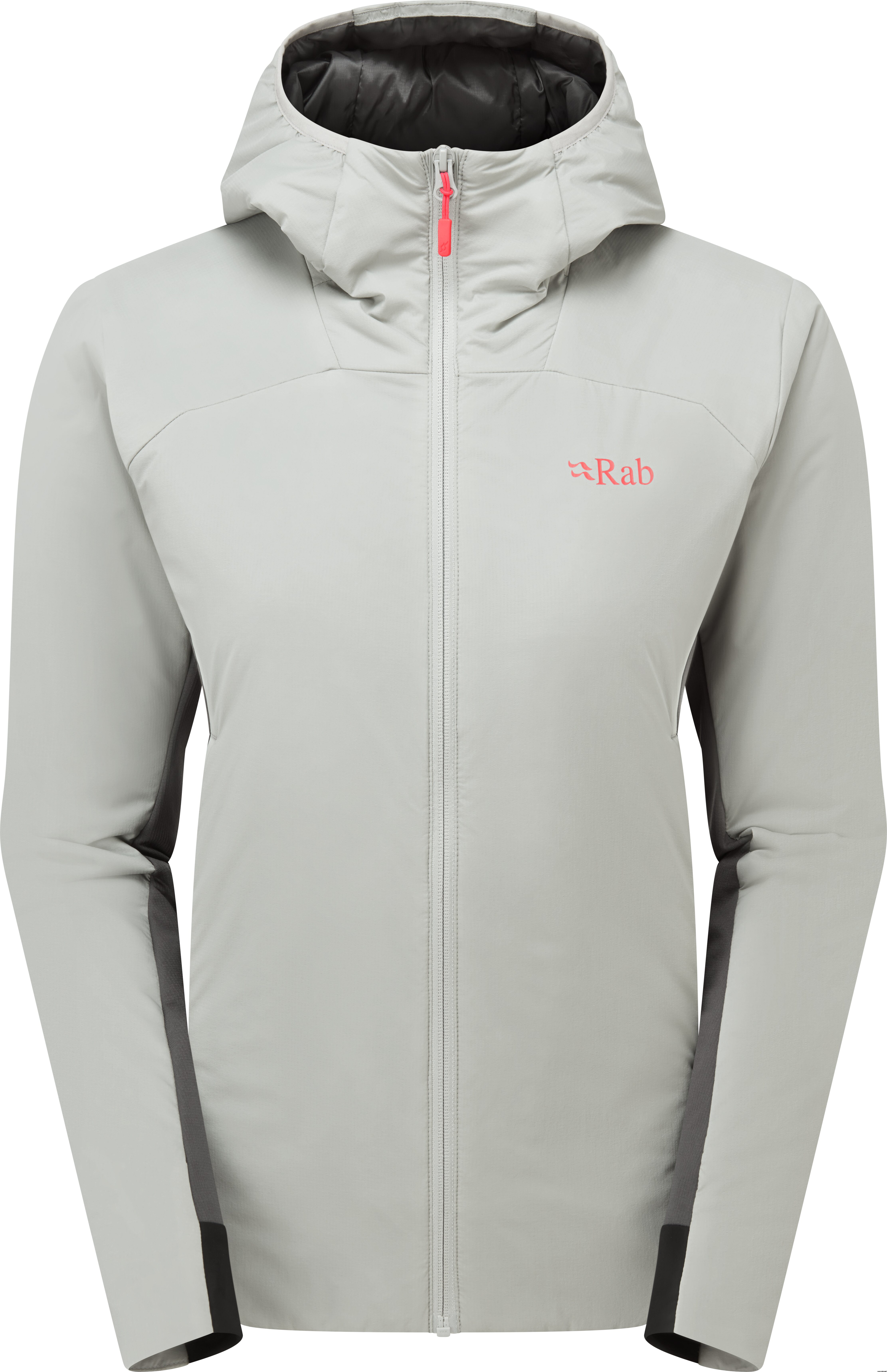 Rab Xenair Alpine Flex Jacket Womens