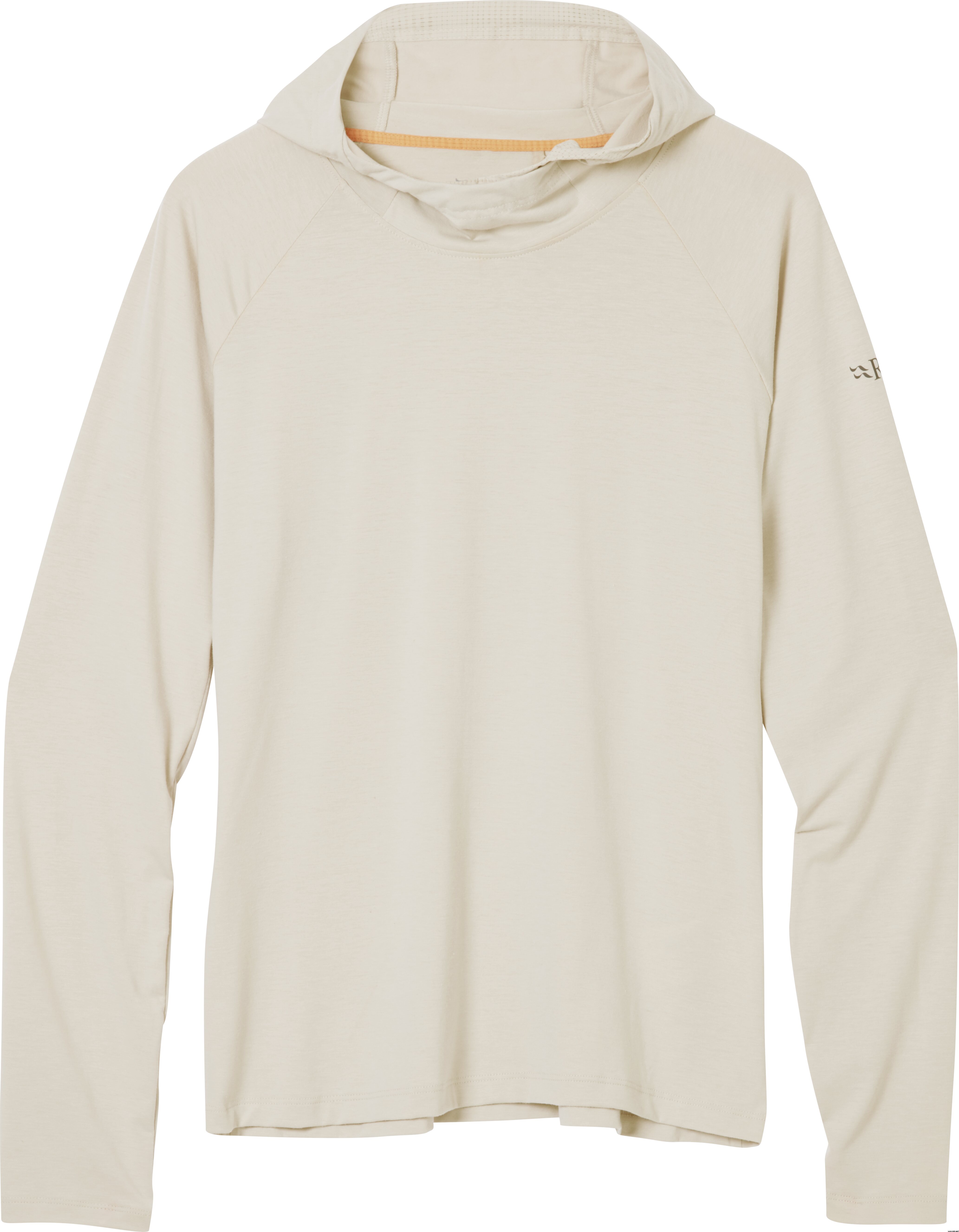 Rab Rivelin Hoody Womens