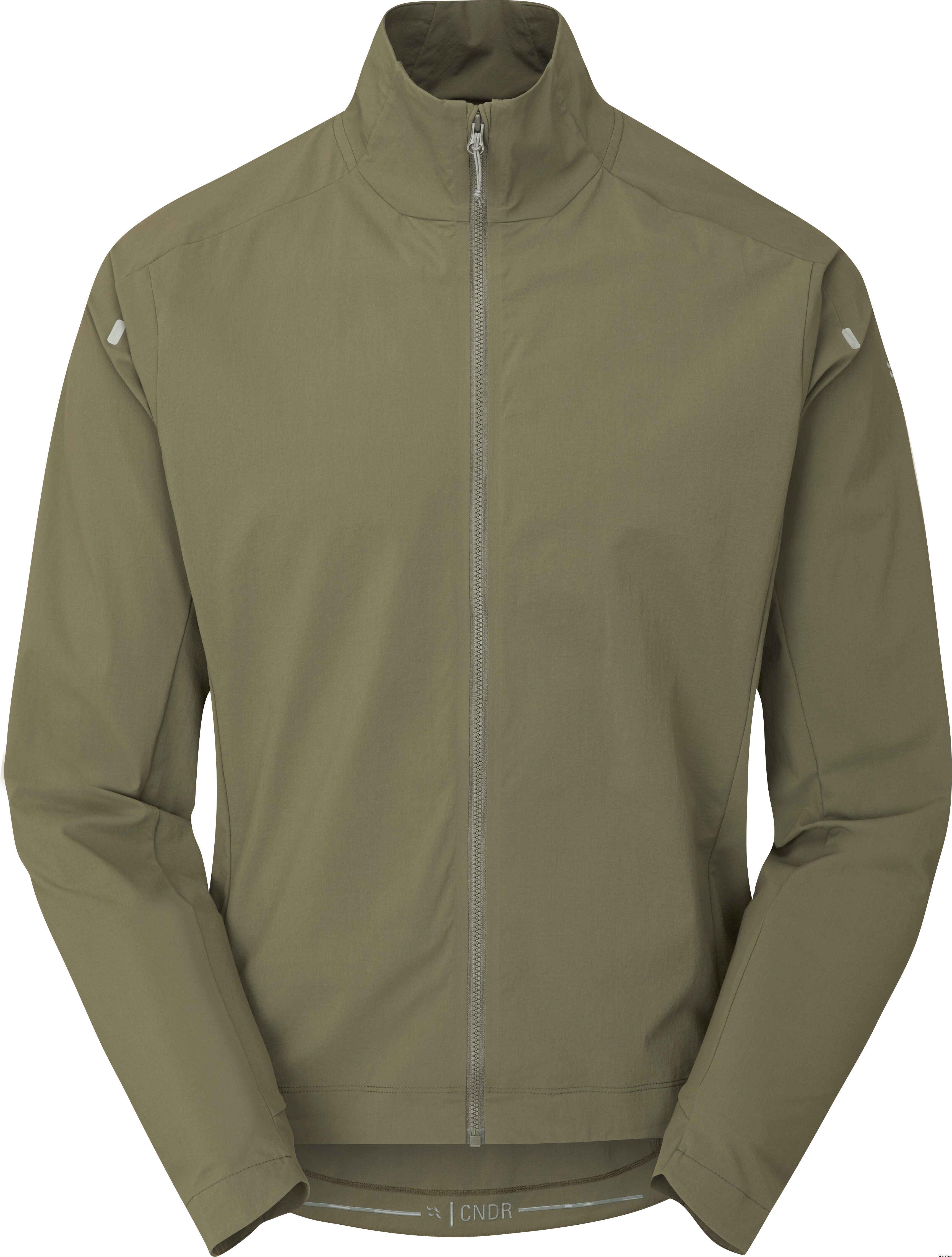 Rab Cinder Borealis Jacket Mens