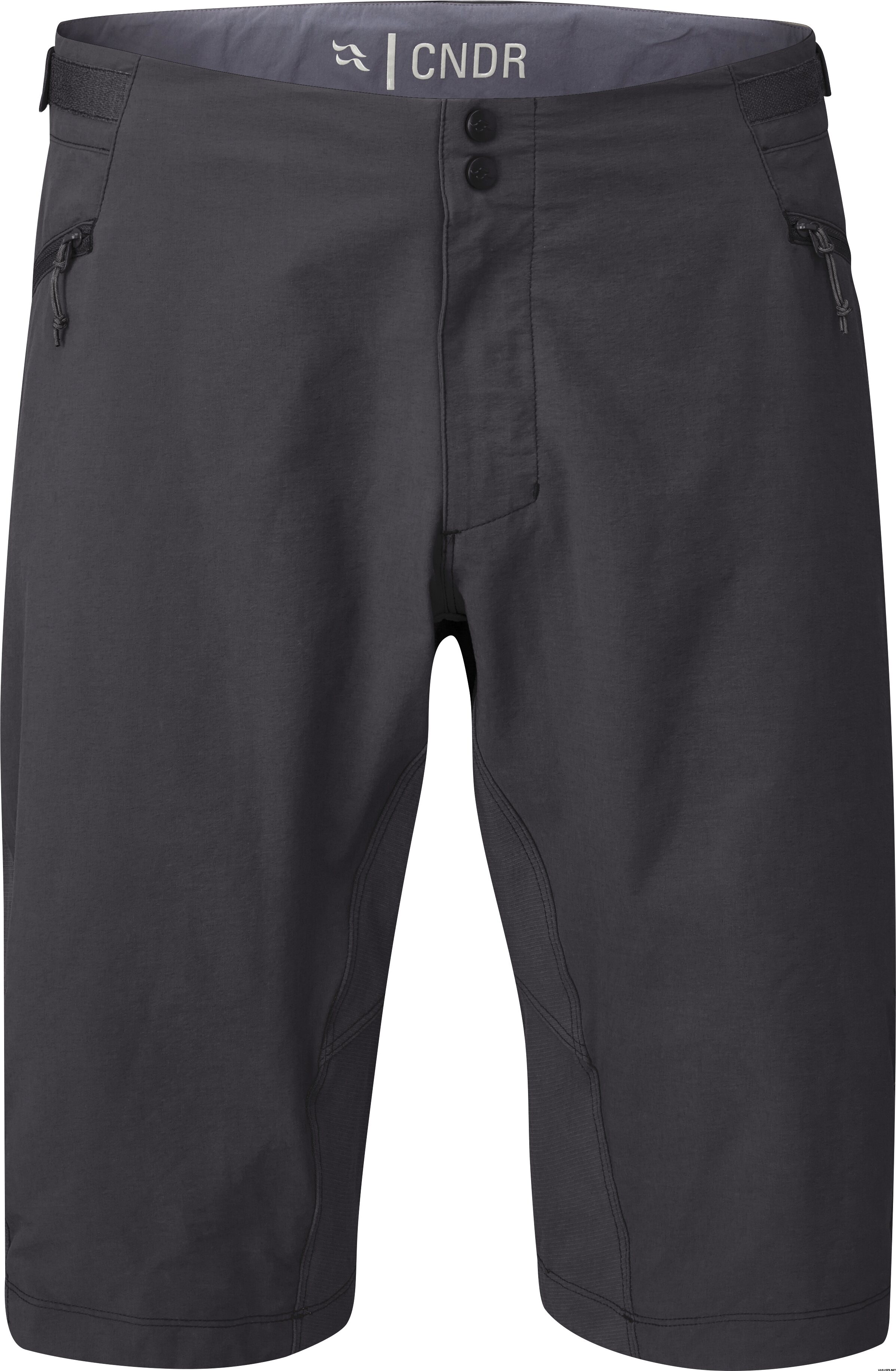 Rab Cinder Crank Short Mens