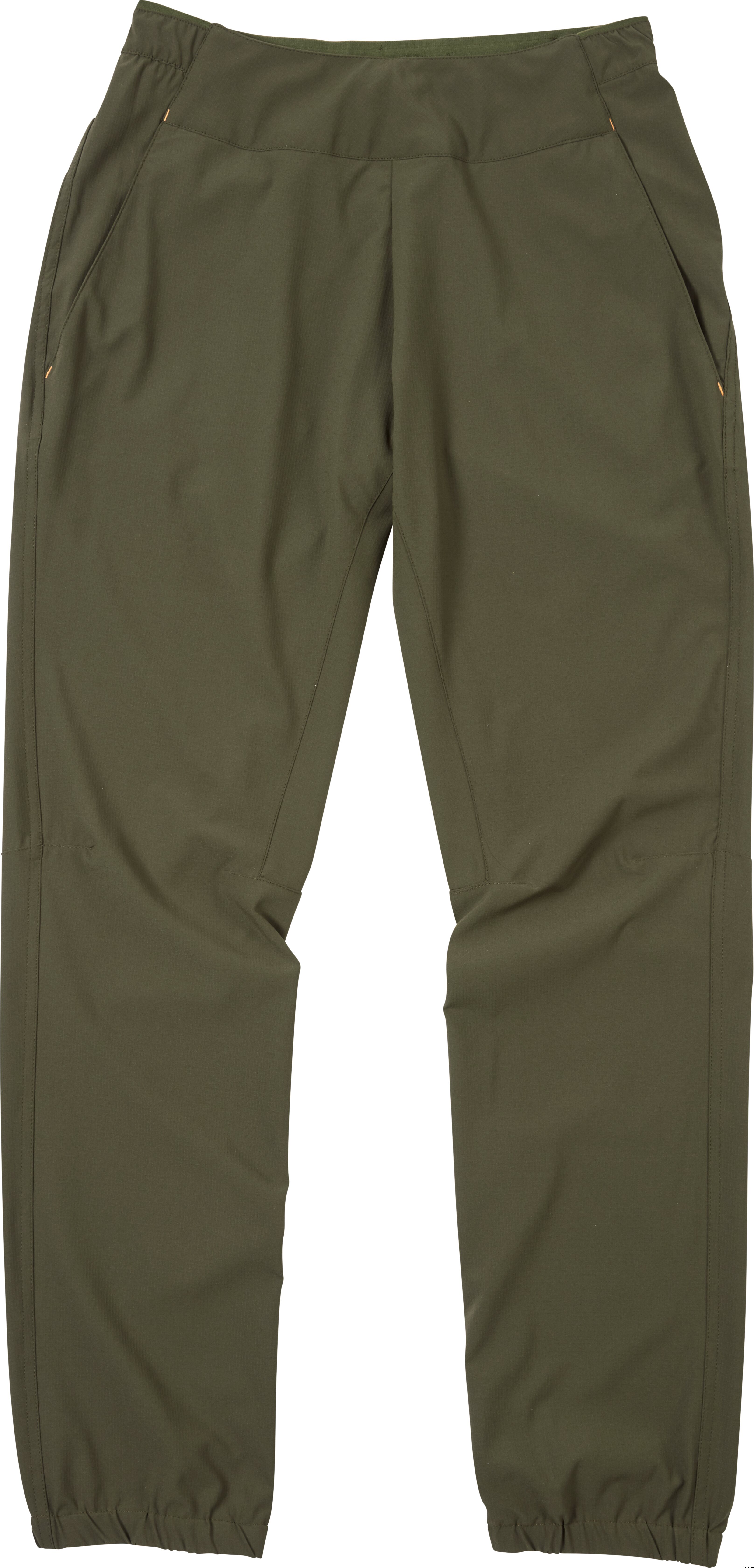 Rab Harpur Pants Womens