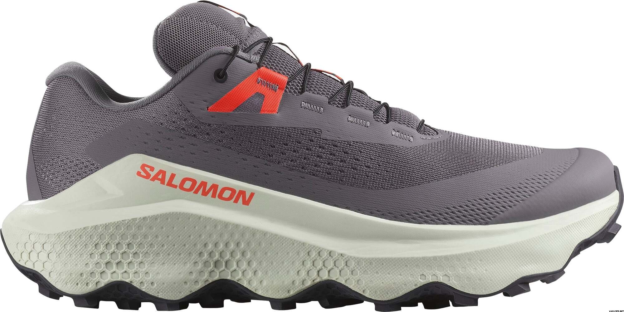 Salomon Ultra Glide 3 Mens
