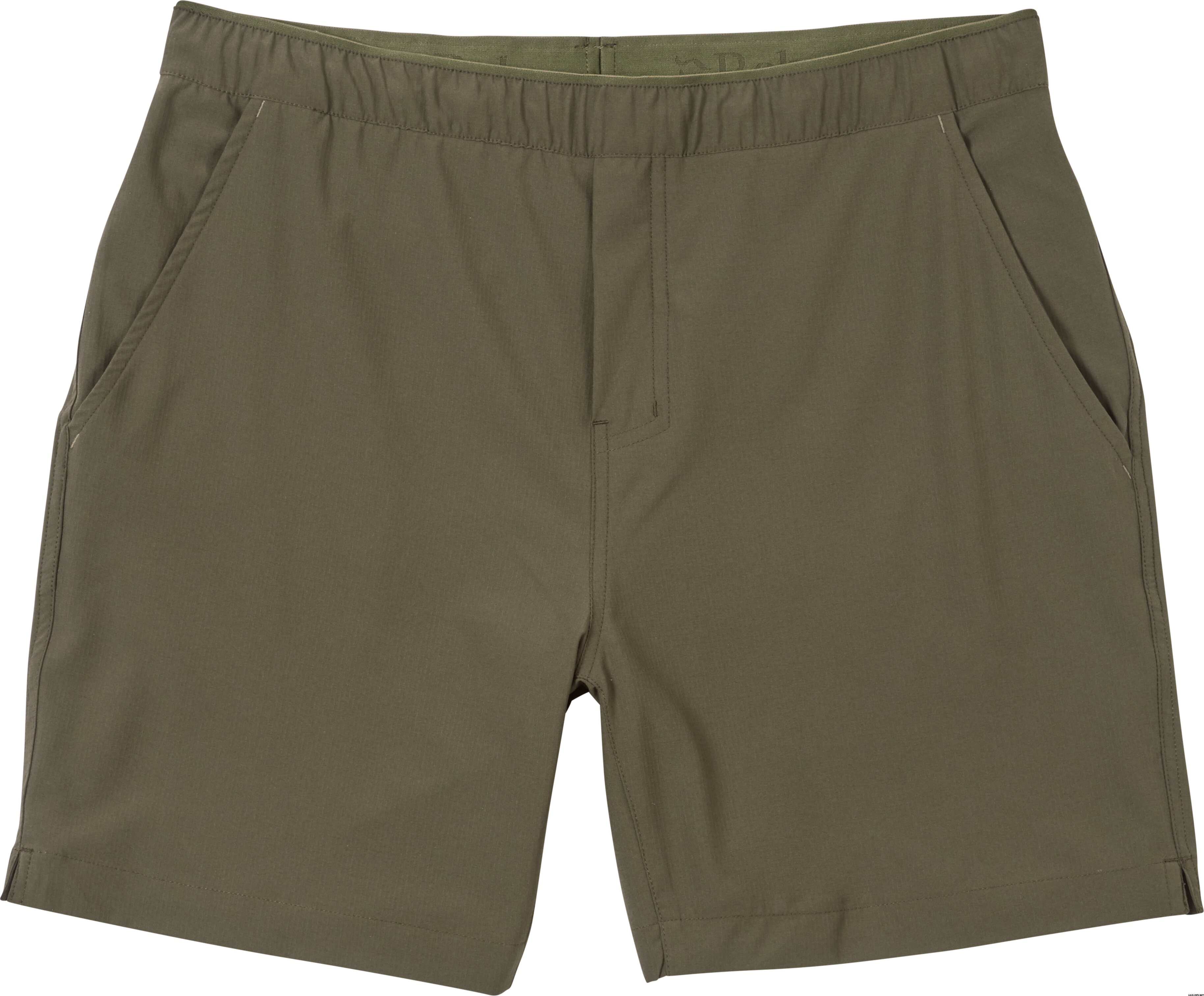 Rab Harpur Shorts Mens