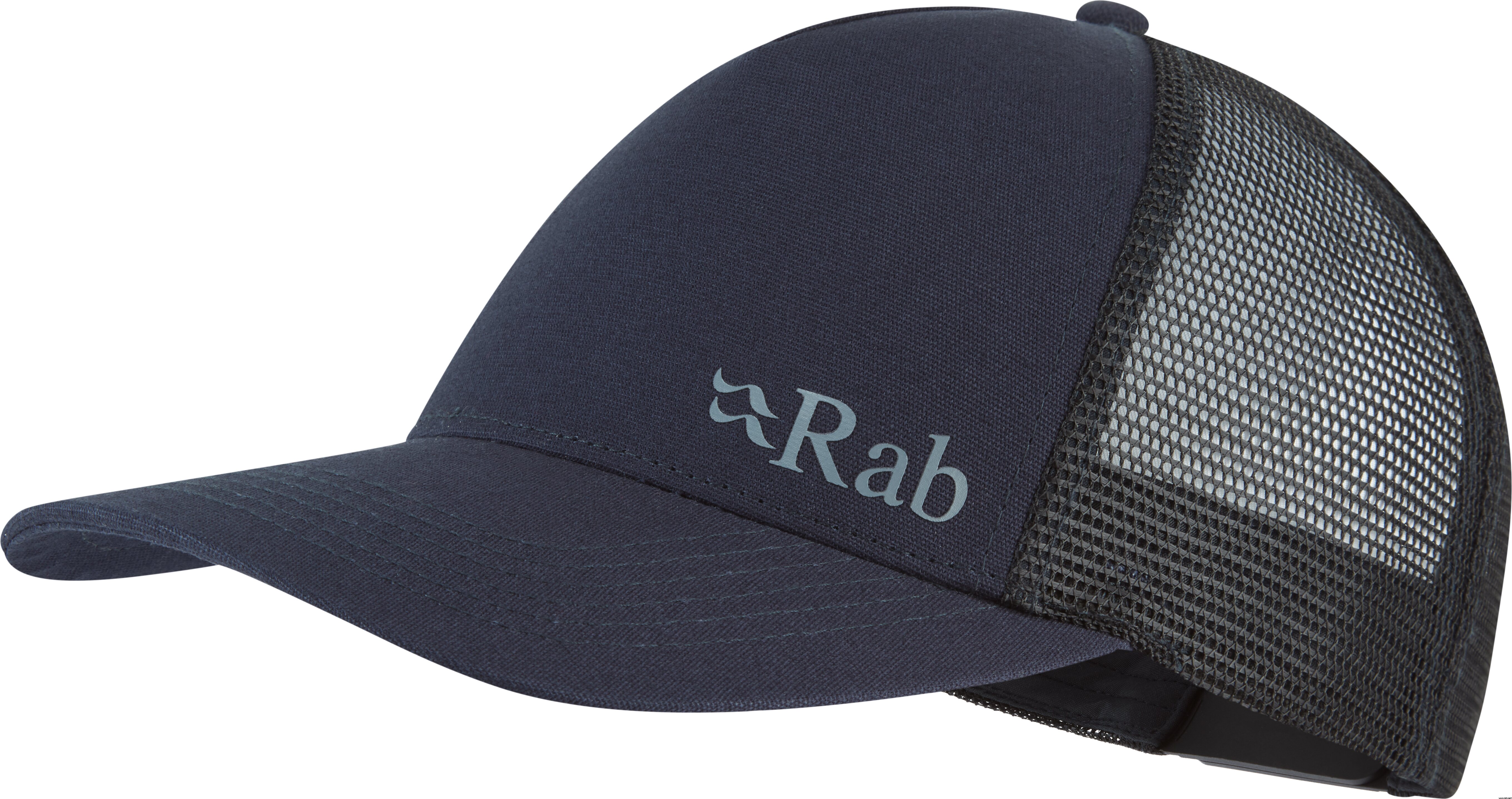 Rab Trucker Logo Cap
