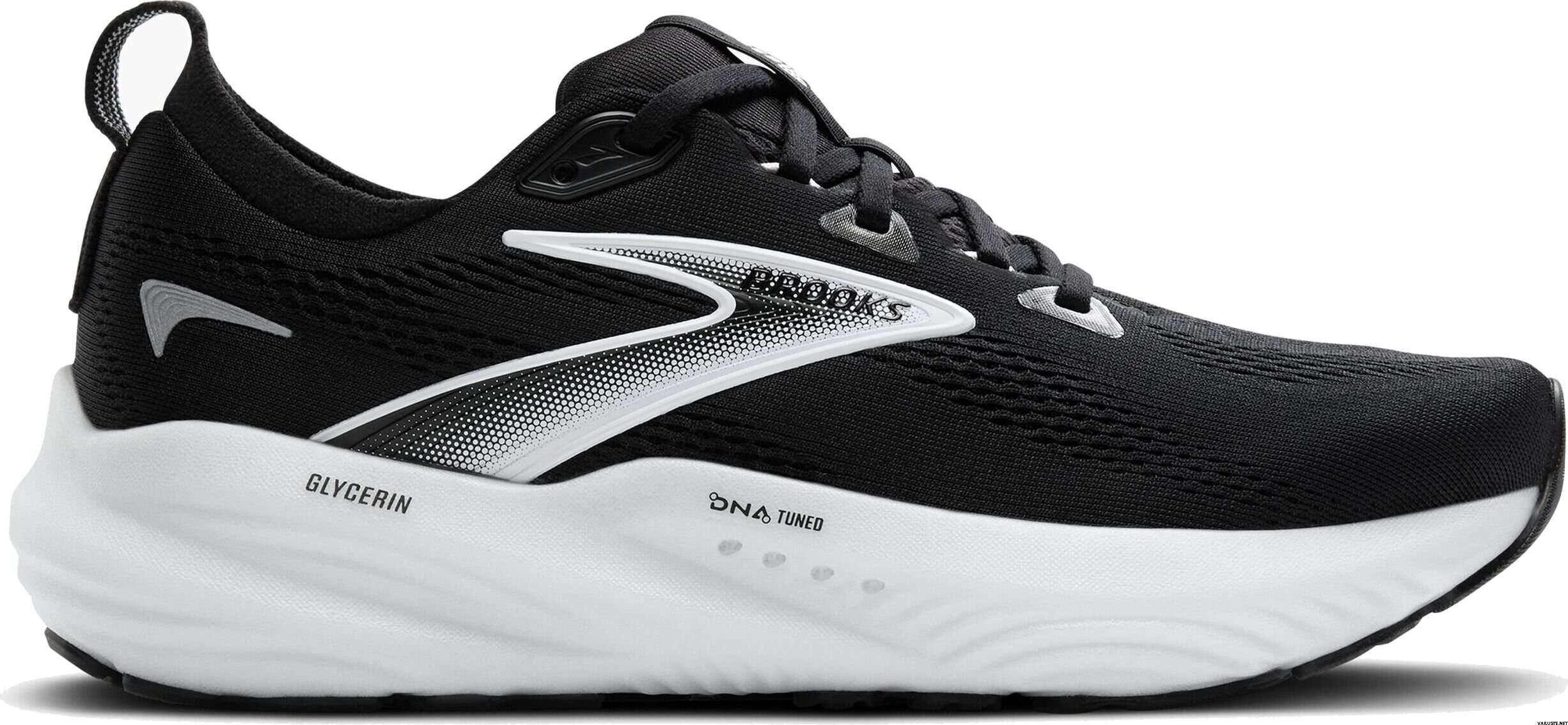 Brooks Glycerin 22 Mens