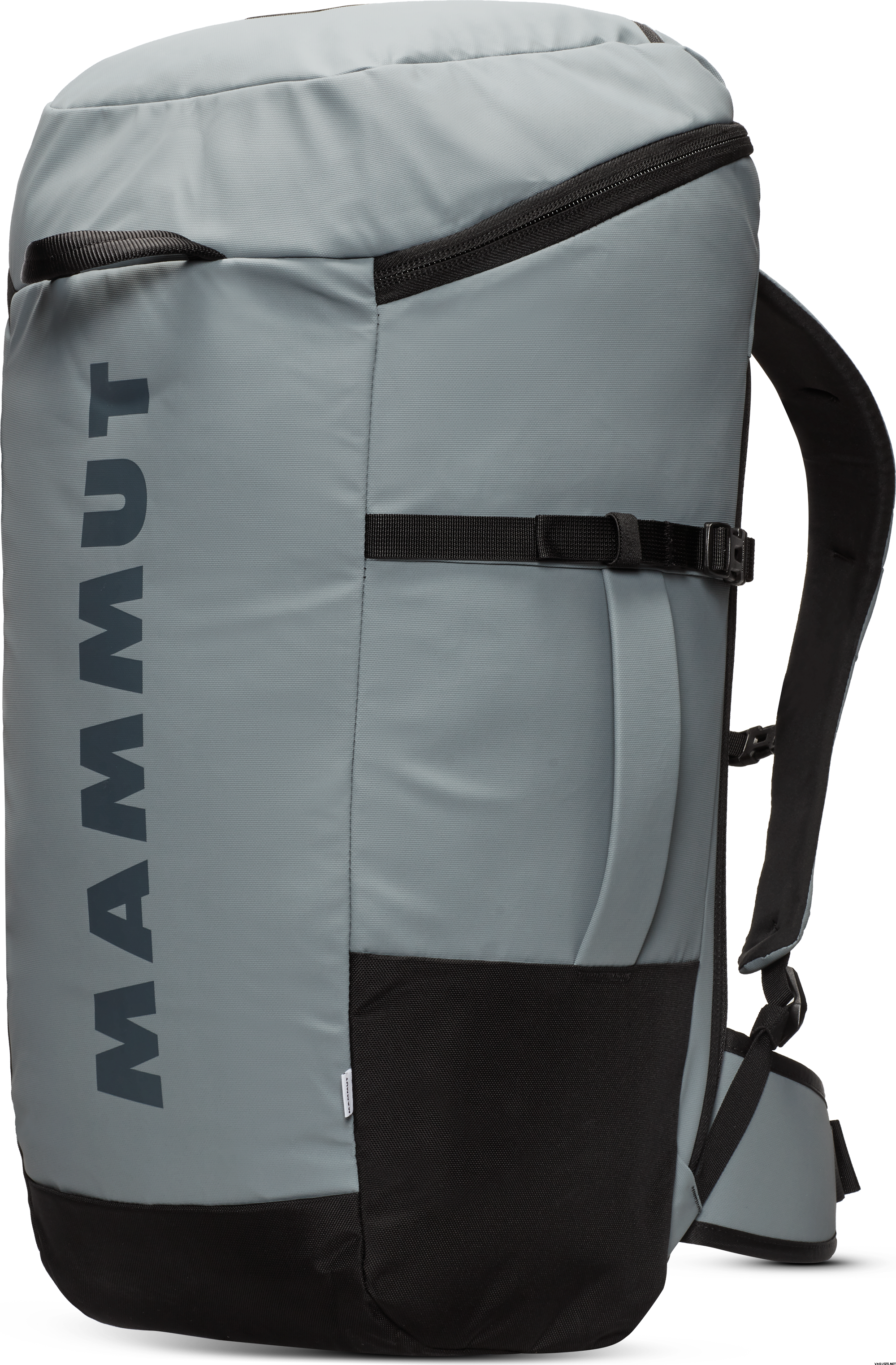 Mammut Neon 45