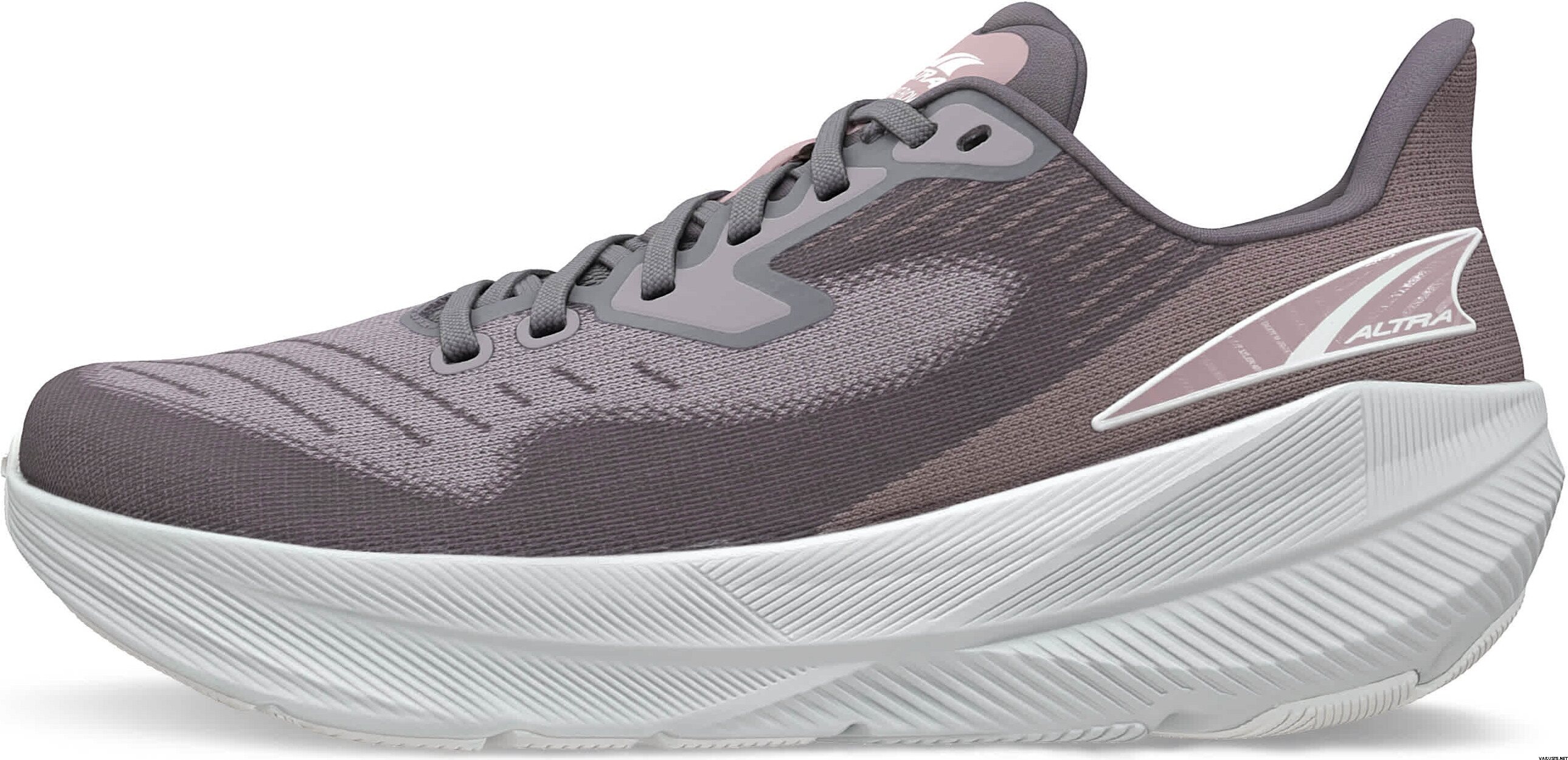 Altra Experience Flow Womens