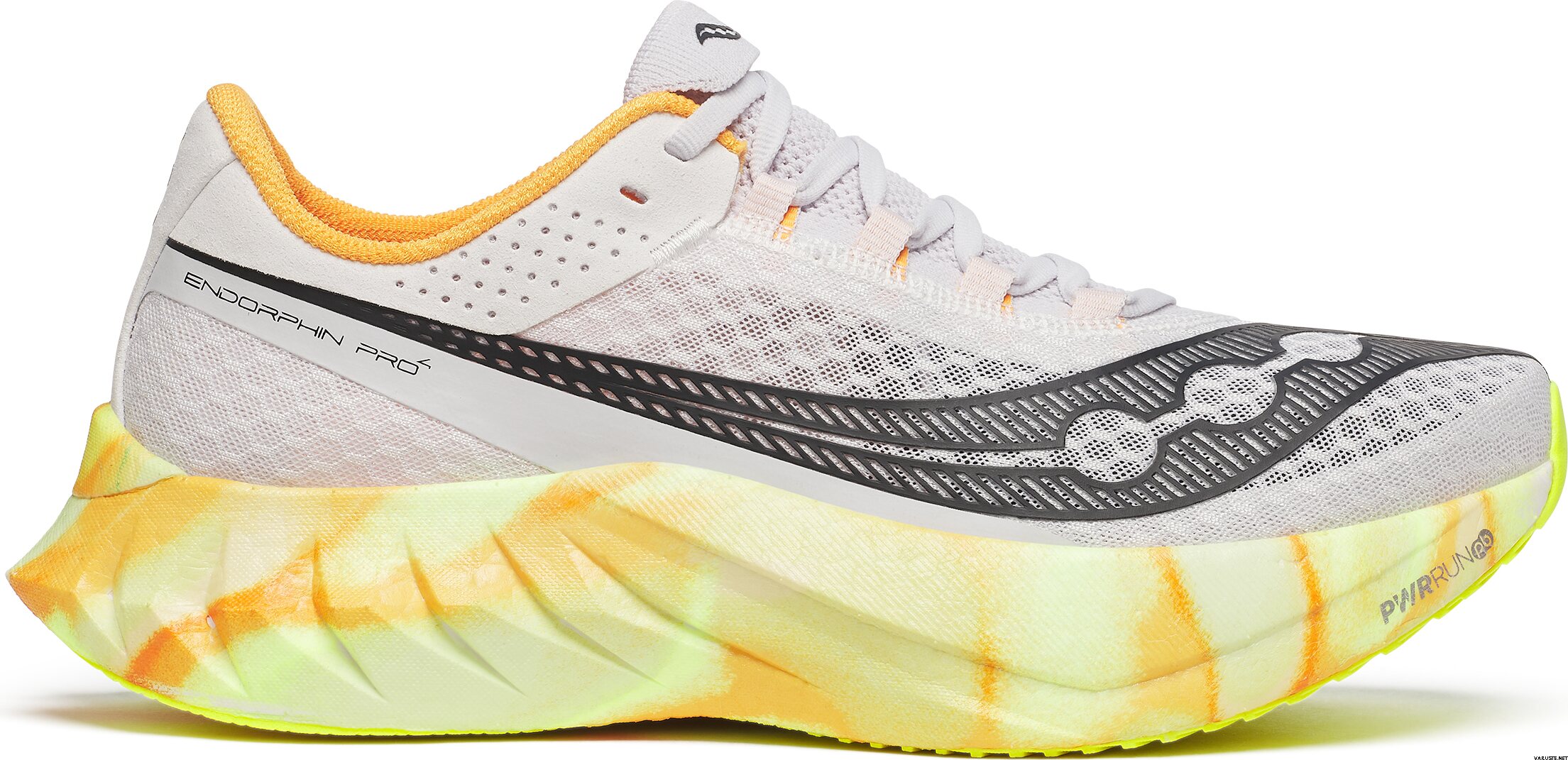 Saucony Endorphin Pro 4 Mens